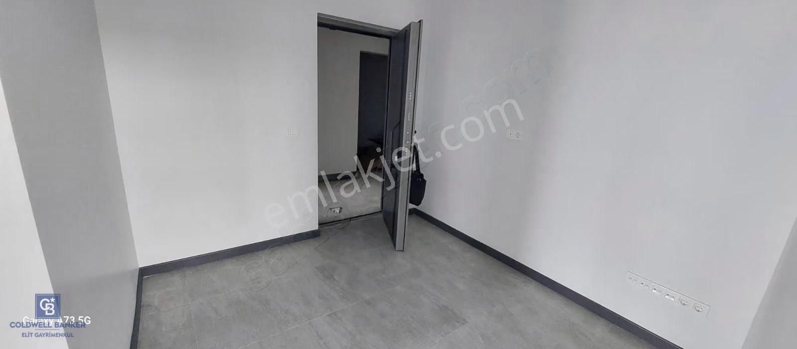 Metaforda Satılık Yapılı Ofis - Görsel 2