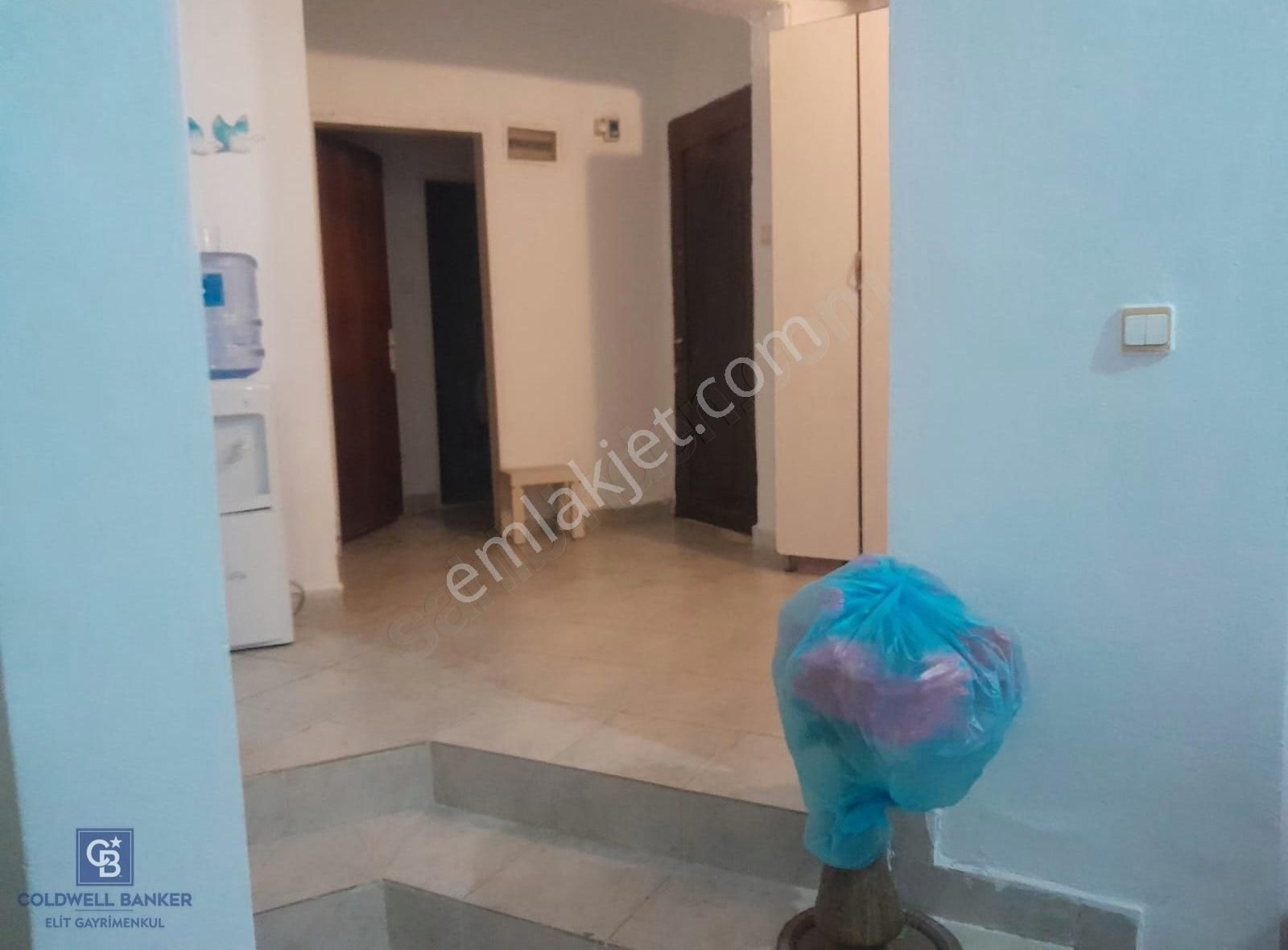 Anamur 'da Yalıevlerinde Satılık Villa - Görsel 18