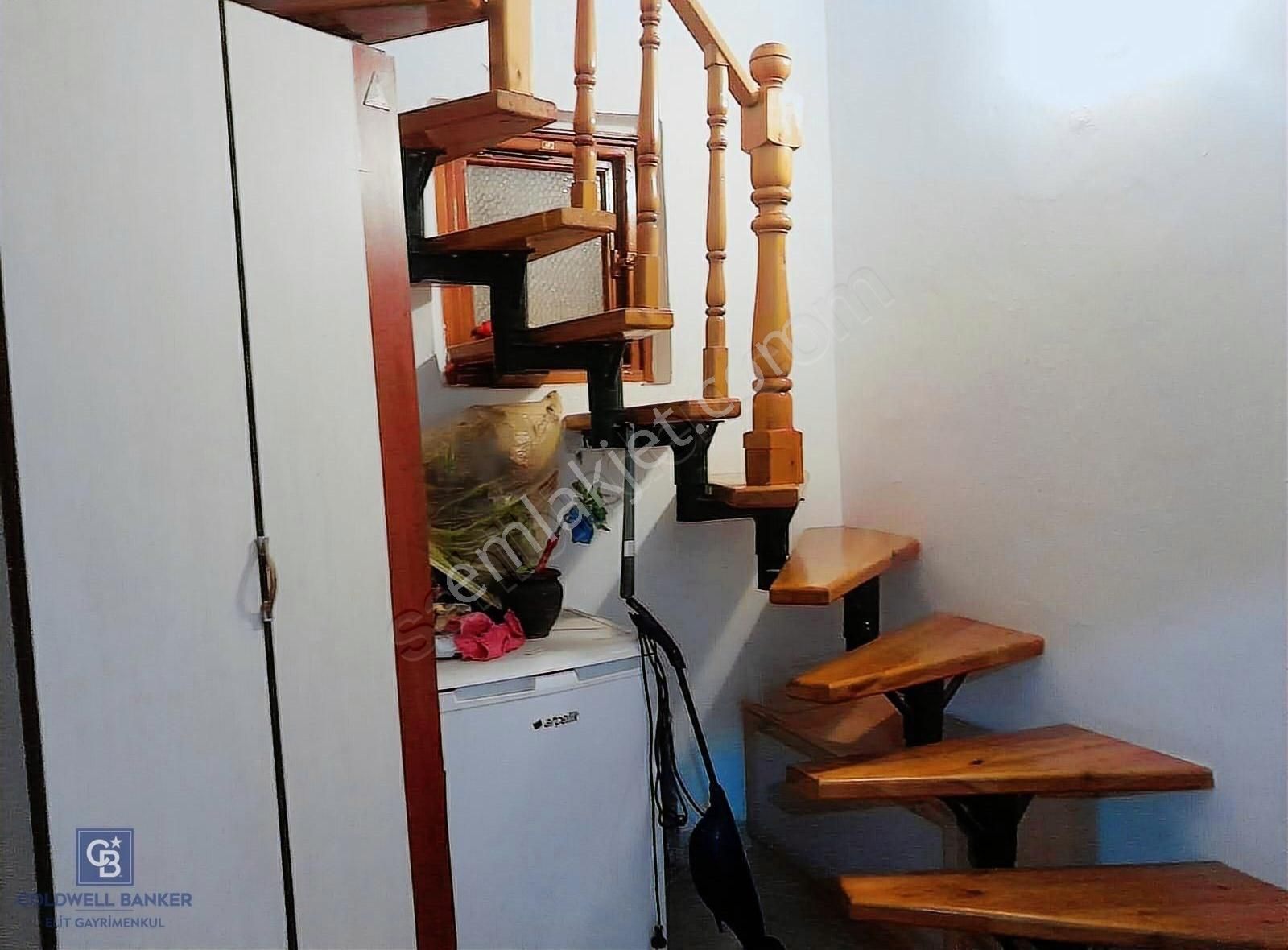 Anamur 'da Yalıevlerinde Satılık Villa - Görsel 10