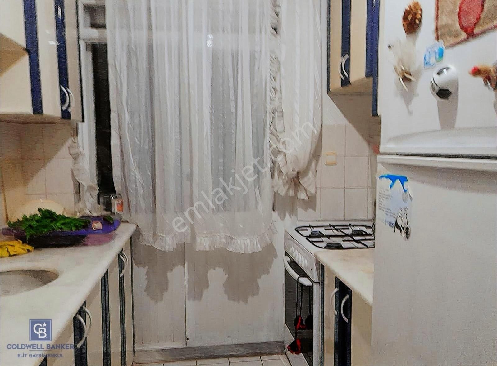 Anamur 'da Yalıevlerinde Satılık Villa - Görsel 25