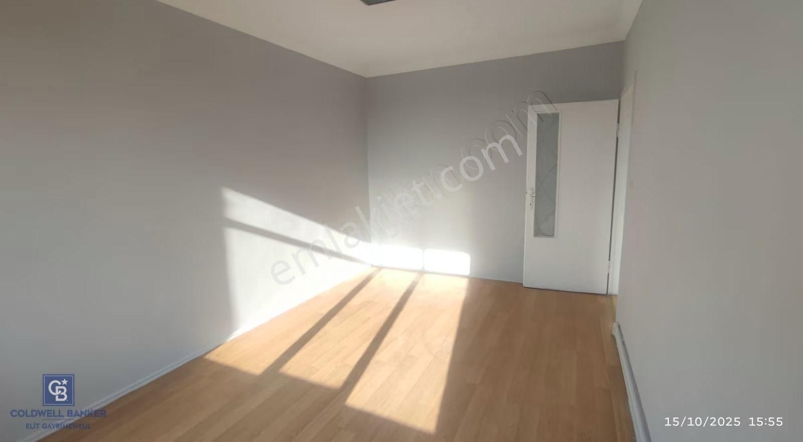 Kızılay Mithatpaşa Cad. Kiralık 3+1 Büro/ofis - Görsel 7