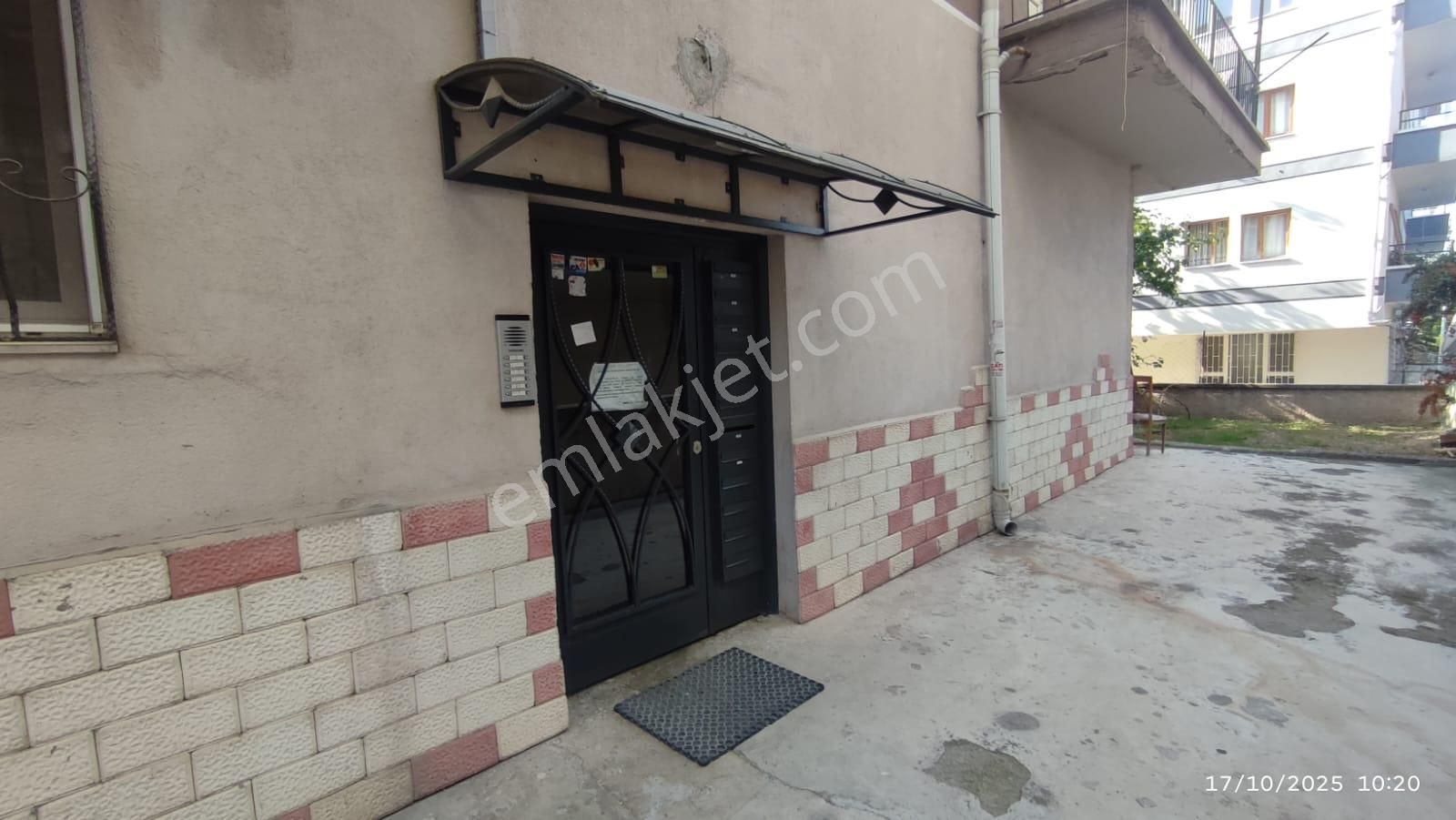Mamak Demirlibahçe Kiralık (ara Kat) 3+1 Daire - Görsel 2