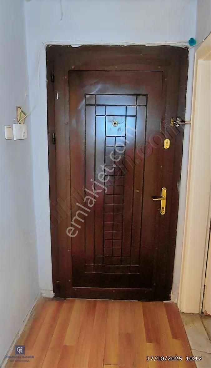 Mamak Demirlibahçe Kiralık (ara Kat) 3+1 Daire - Görsel 6