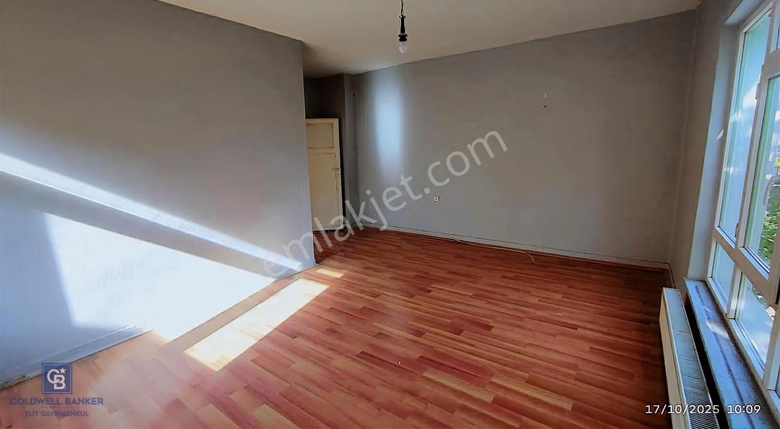 Mamak Demirlibahçe Kiralık (ara Kat) 3+1 Daire - Görsel 8