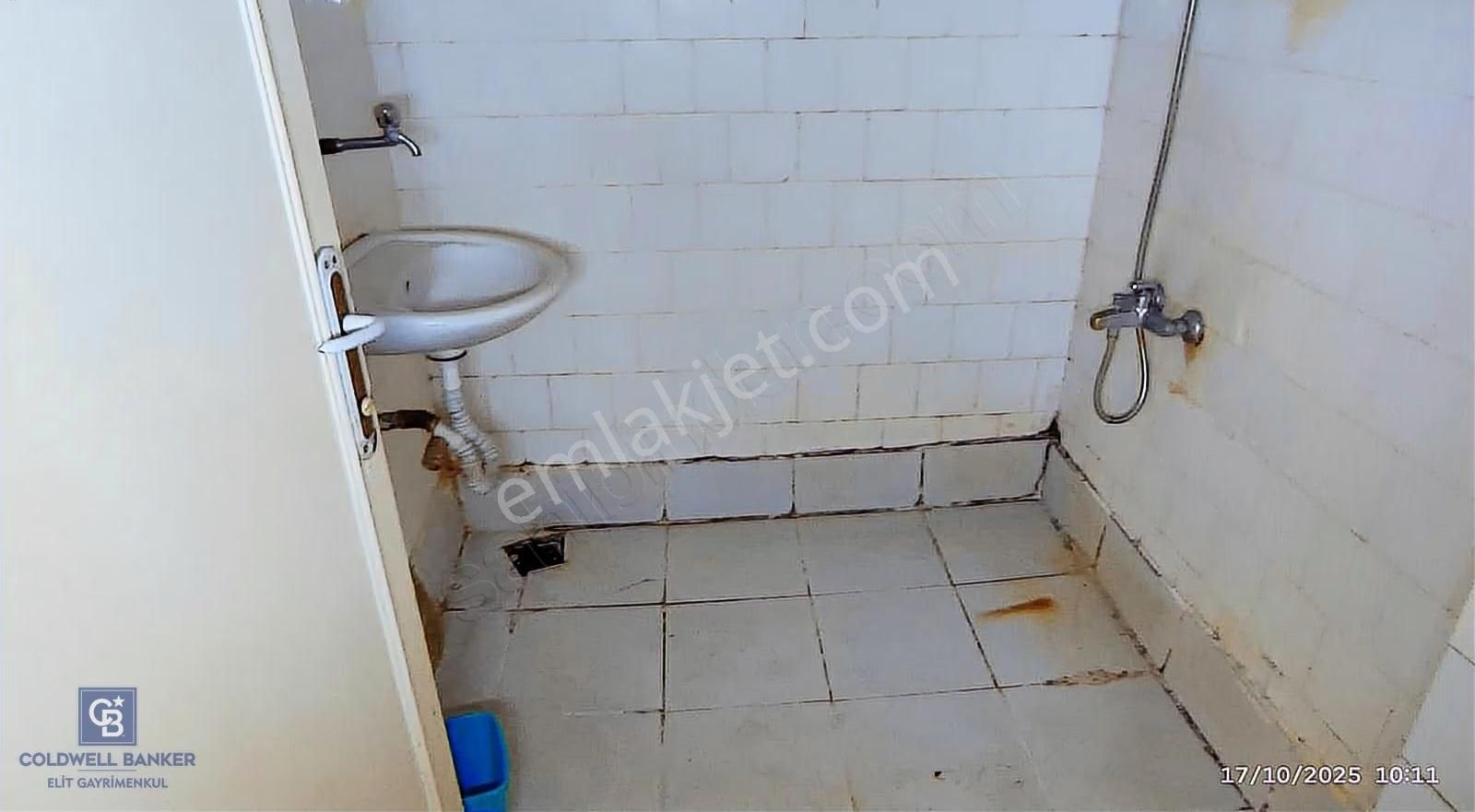 Mamak Demirlibahçe Kiralık (ara Kat) 3+1 Daire - Görsel 20