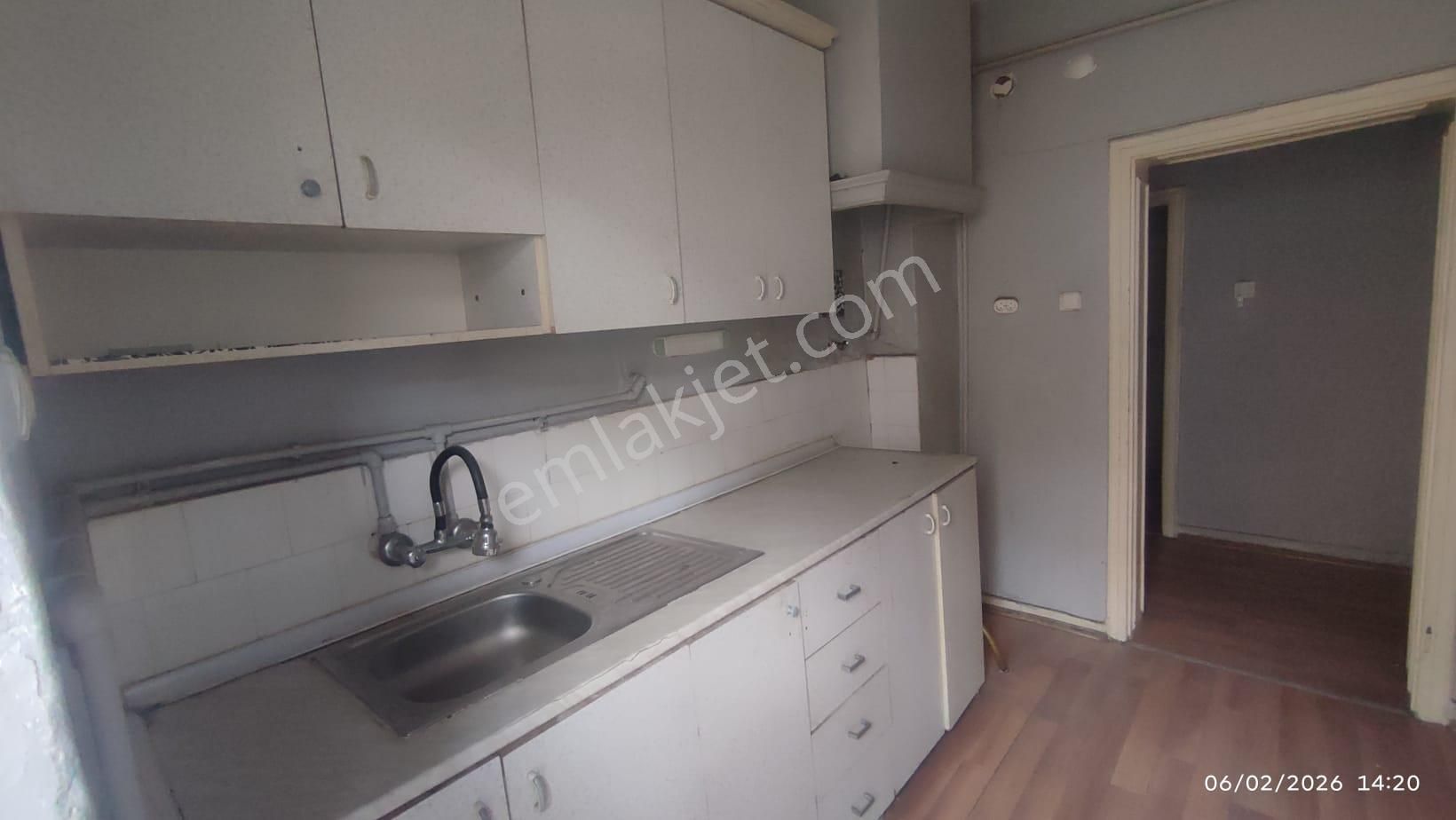 Mamak Demirlibahçe Kiralık (ara Kat) 3+1 Daire - Görsel 10