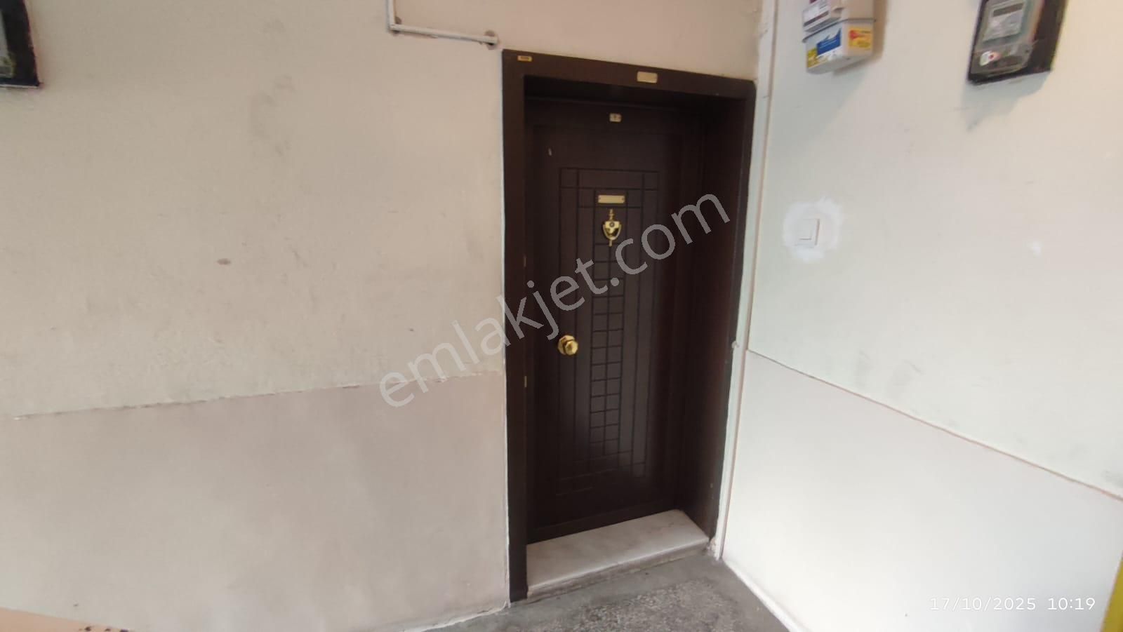 Mamak Demirlibahçe Kiralık (ara Kat) 3+1 Daire - Görsel 5