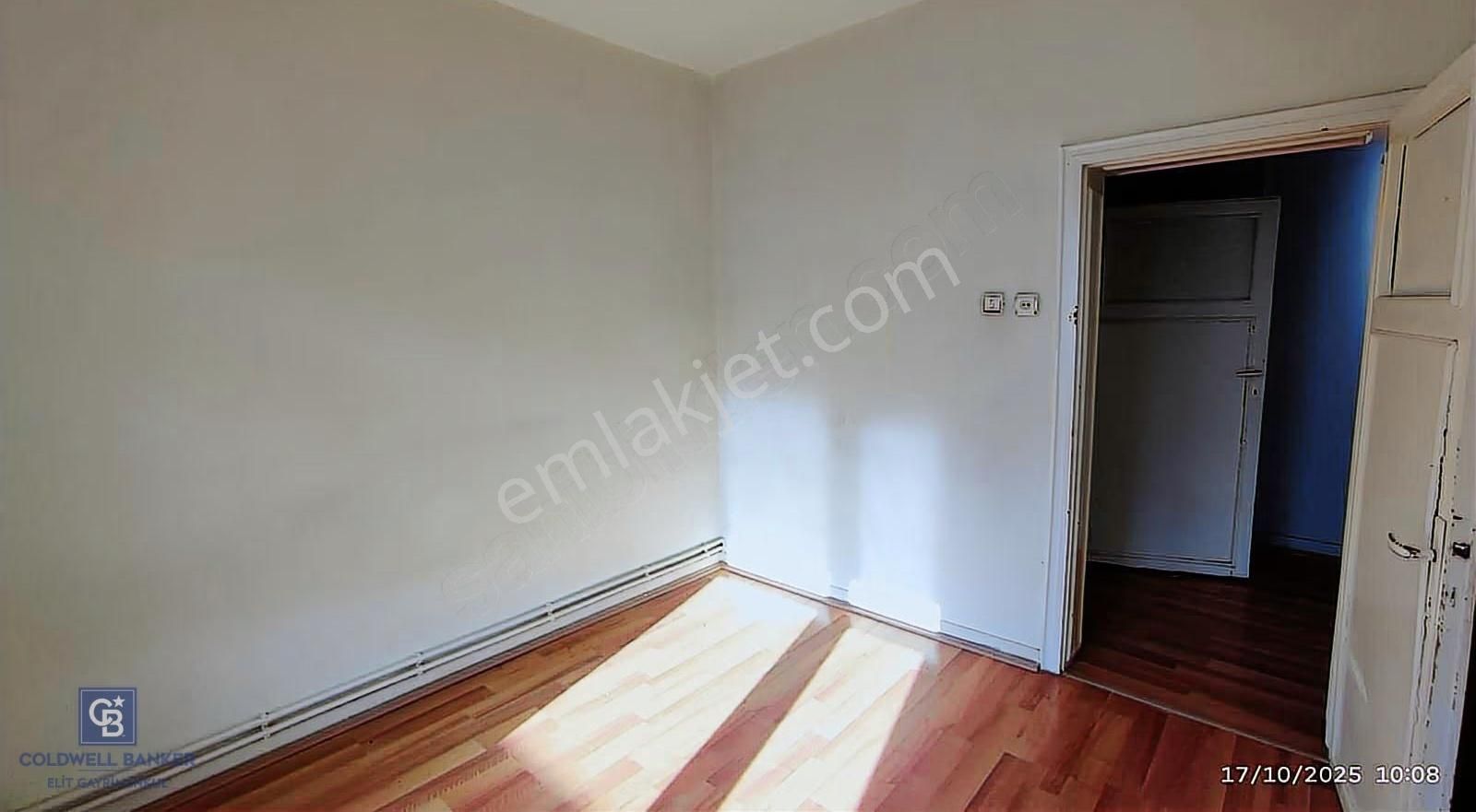 Mamak Demirlibahçe Kiralık (ara Kat) 3+1 Daire - Görsel 16