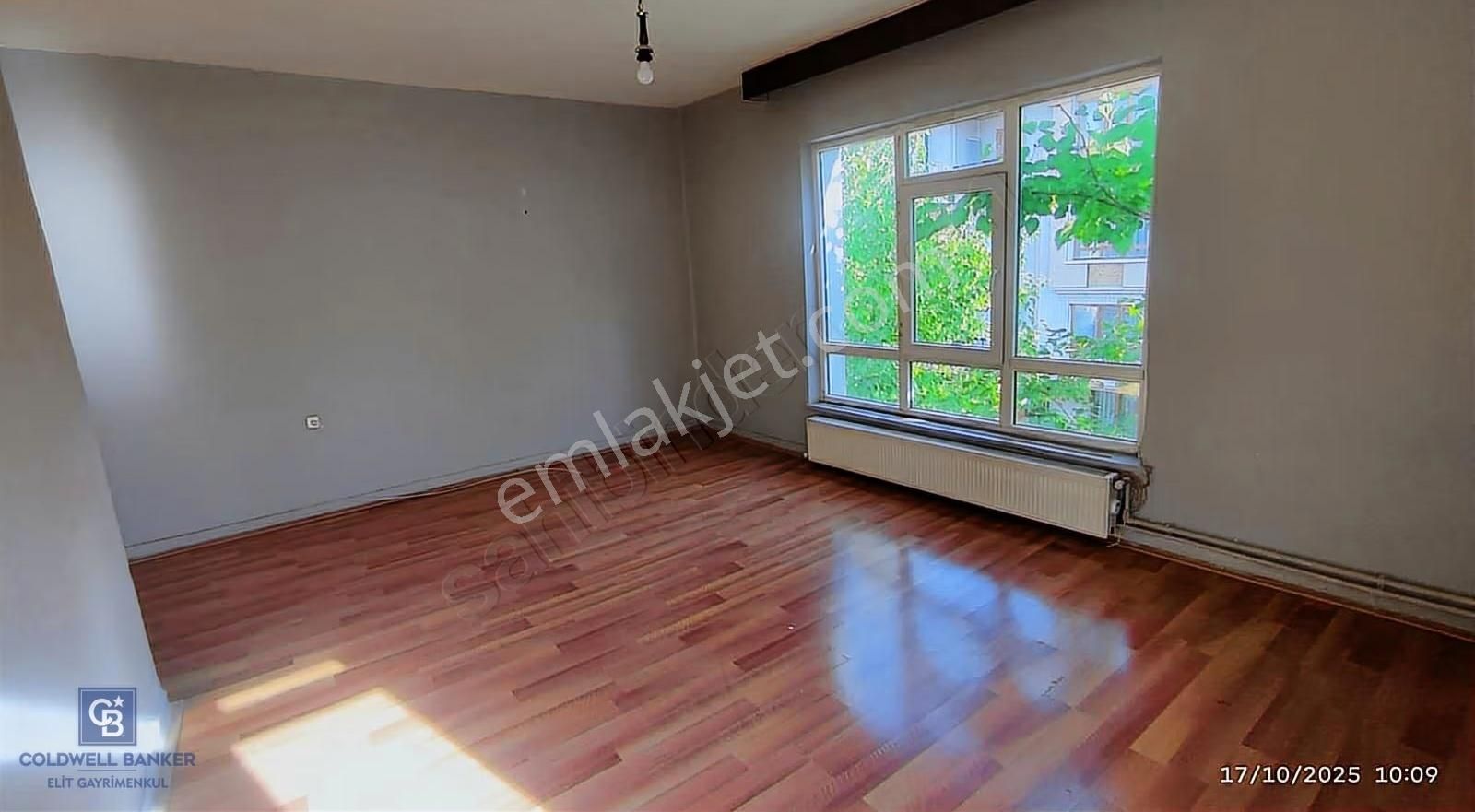 Mamak Demirlibahçe Kiralık (ara Kat) 3+1 Daire - Görsel 13
