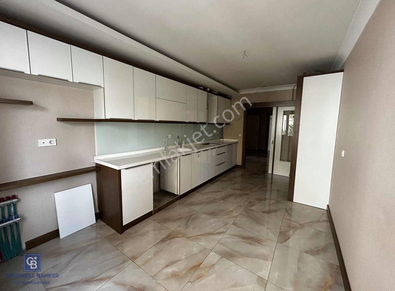 Hasköy 4+1 Satılık Yeni Bina (mücahit Çoban) - Görsel 23