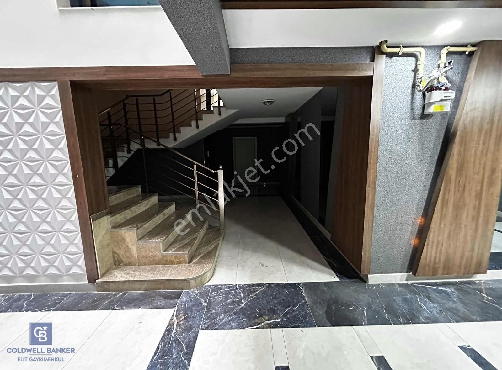 Hasköy 4+1 Satılık Yeni Bina (mücahit Çoban) - Görsel 21