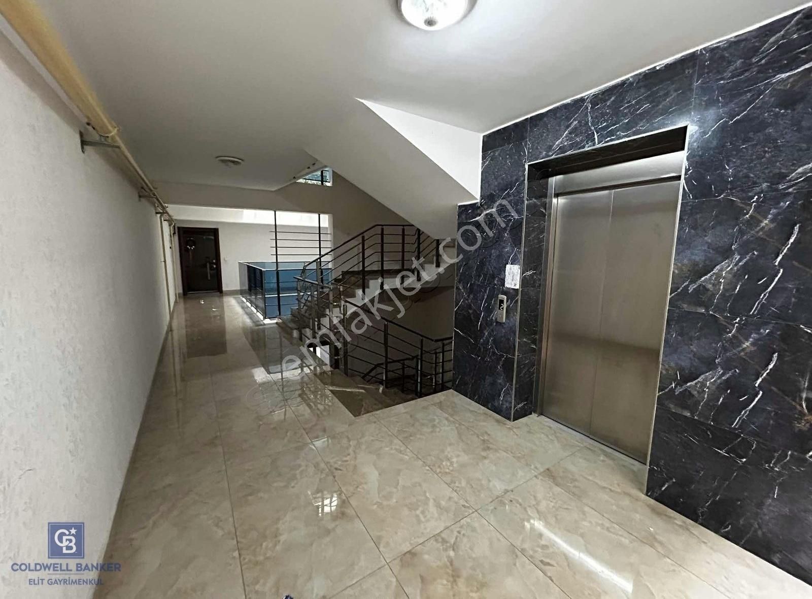 Hasköy 4+1 Satılık Yeni Bina (mücahit Çoban) - Görsel 27