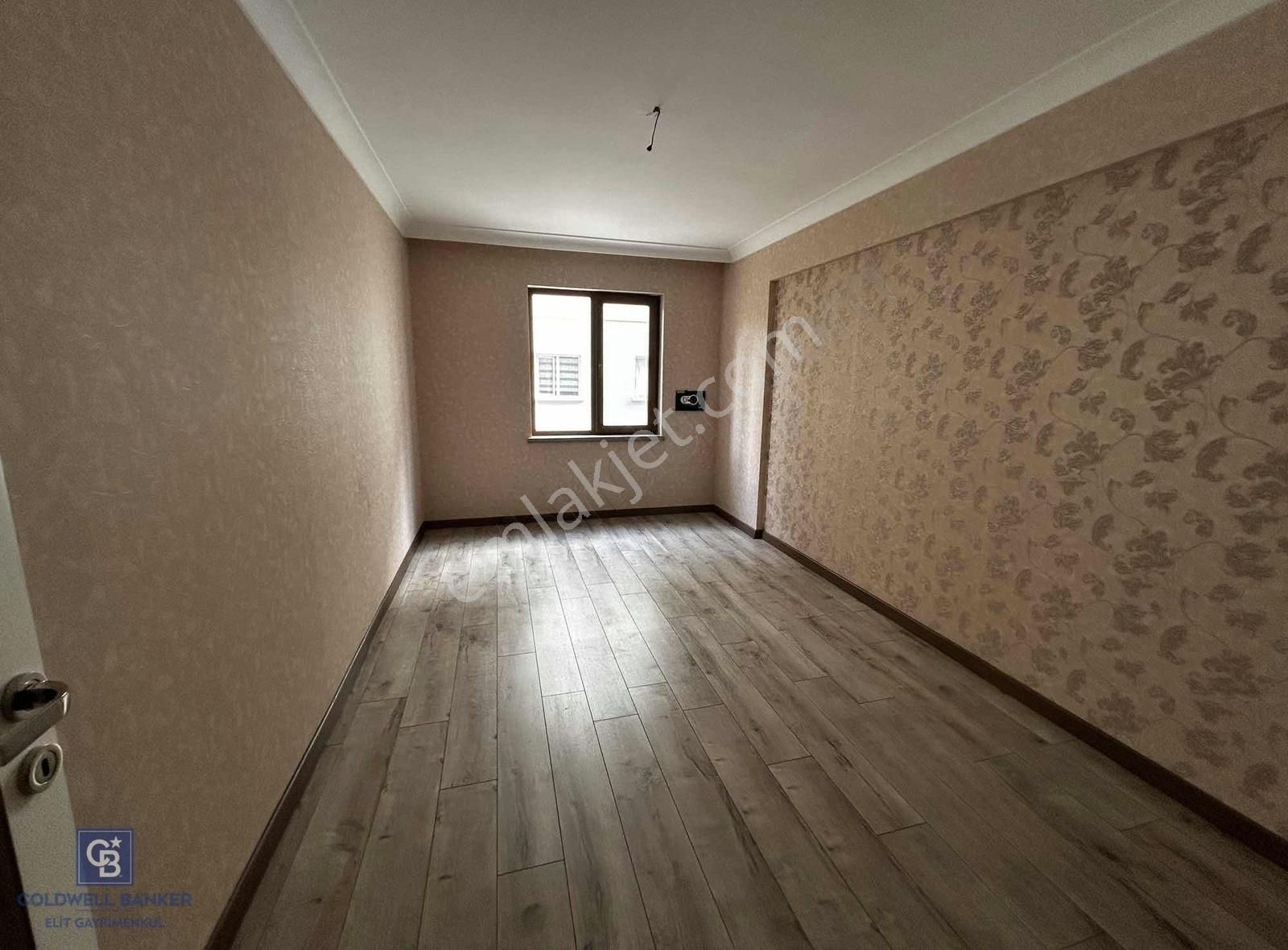 Hasköy 4+1 Satılık Yeni Bina (mücahit Çoban) - Görsel 30