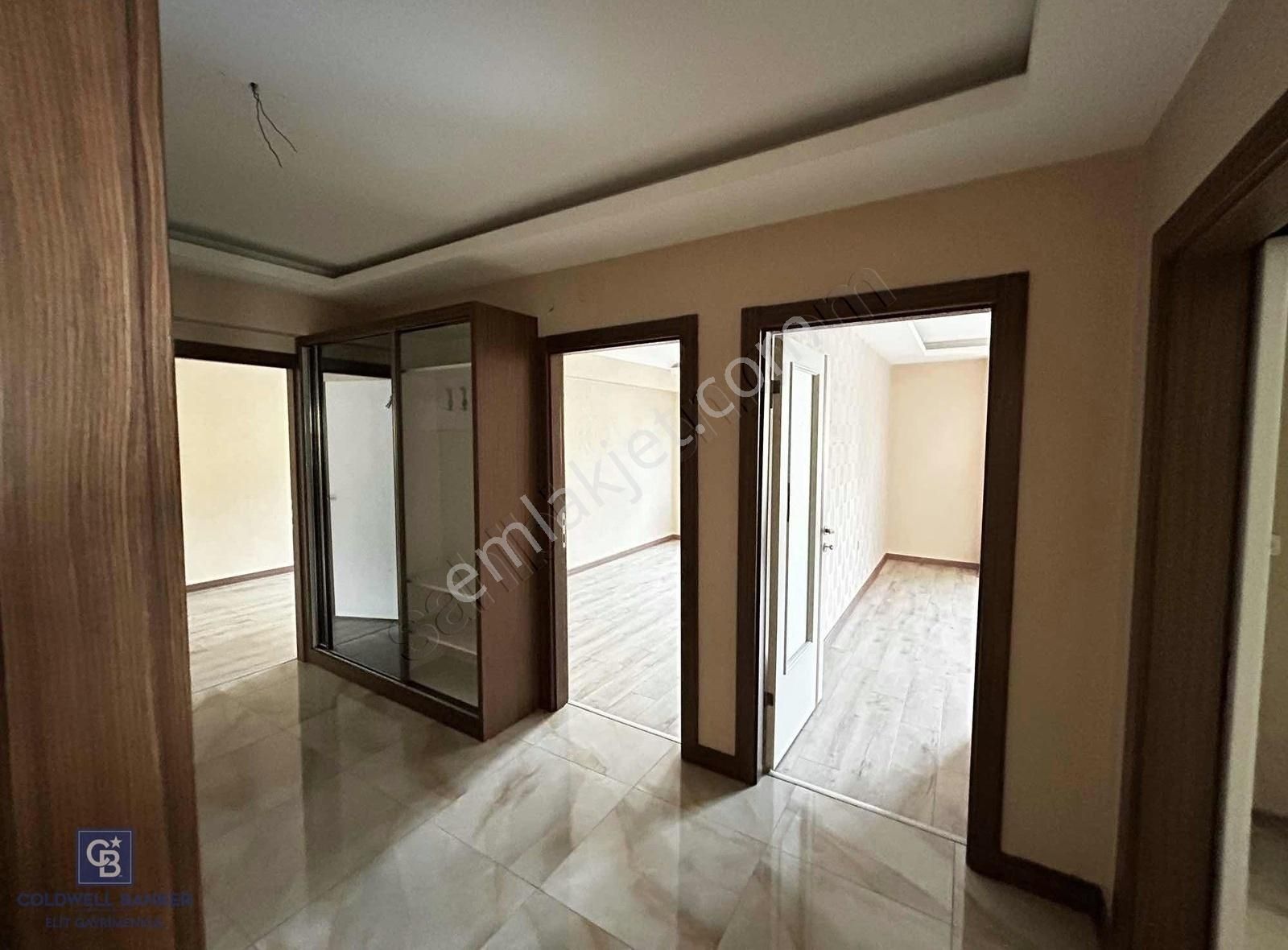 Hasköy 4+1 Satılık Yeni Bina (mücahit Çoban) - Görsel 32