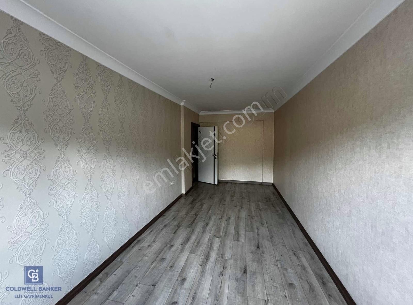 Hasköy 4+1 Satılık Yeni Bina (mücahit Çoban) - Görsel 26