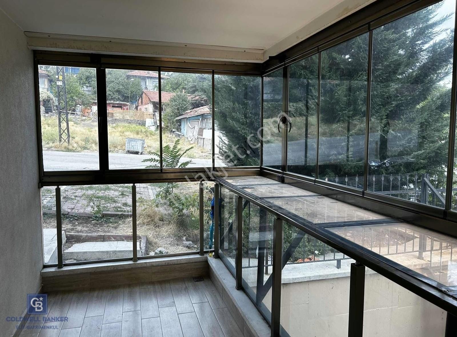 Hasköy 4+1 Satılık Yeni Bina (mücahit Çoban) - Görsel 19