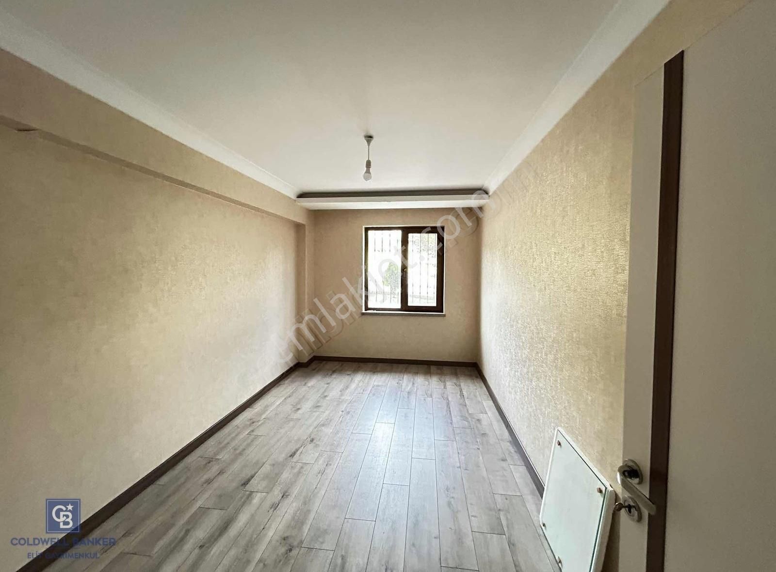 Hasköy 4+1 Satılık Yeni Bina (mücahit Çoban) - Görsel 24