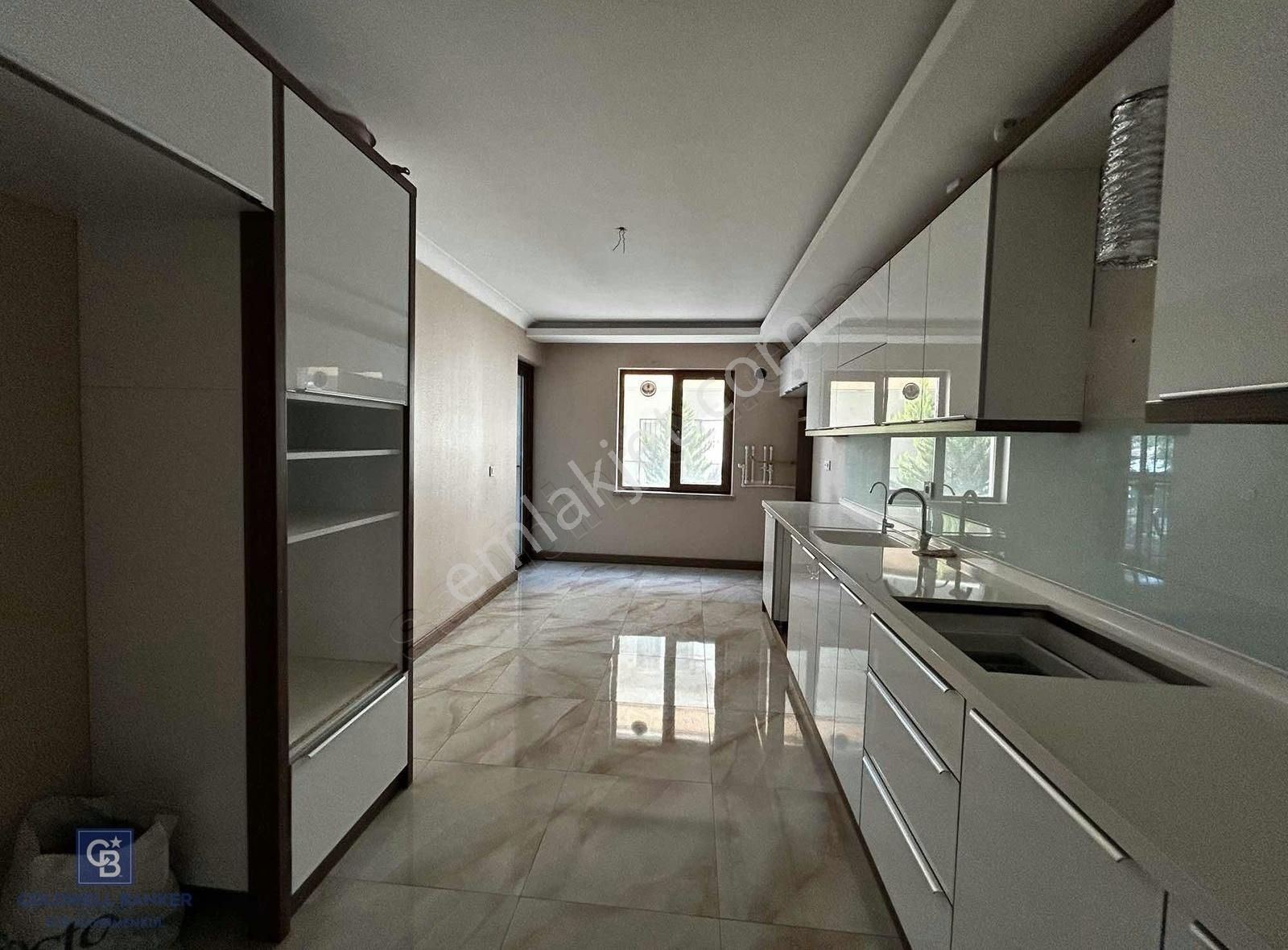 Hasköy 4+1 Satılık Yeni Bina (mücahit Çoban) - Görsel 35