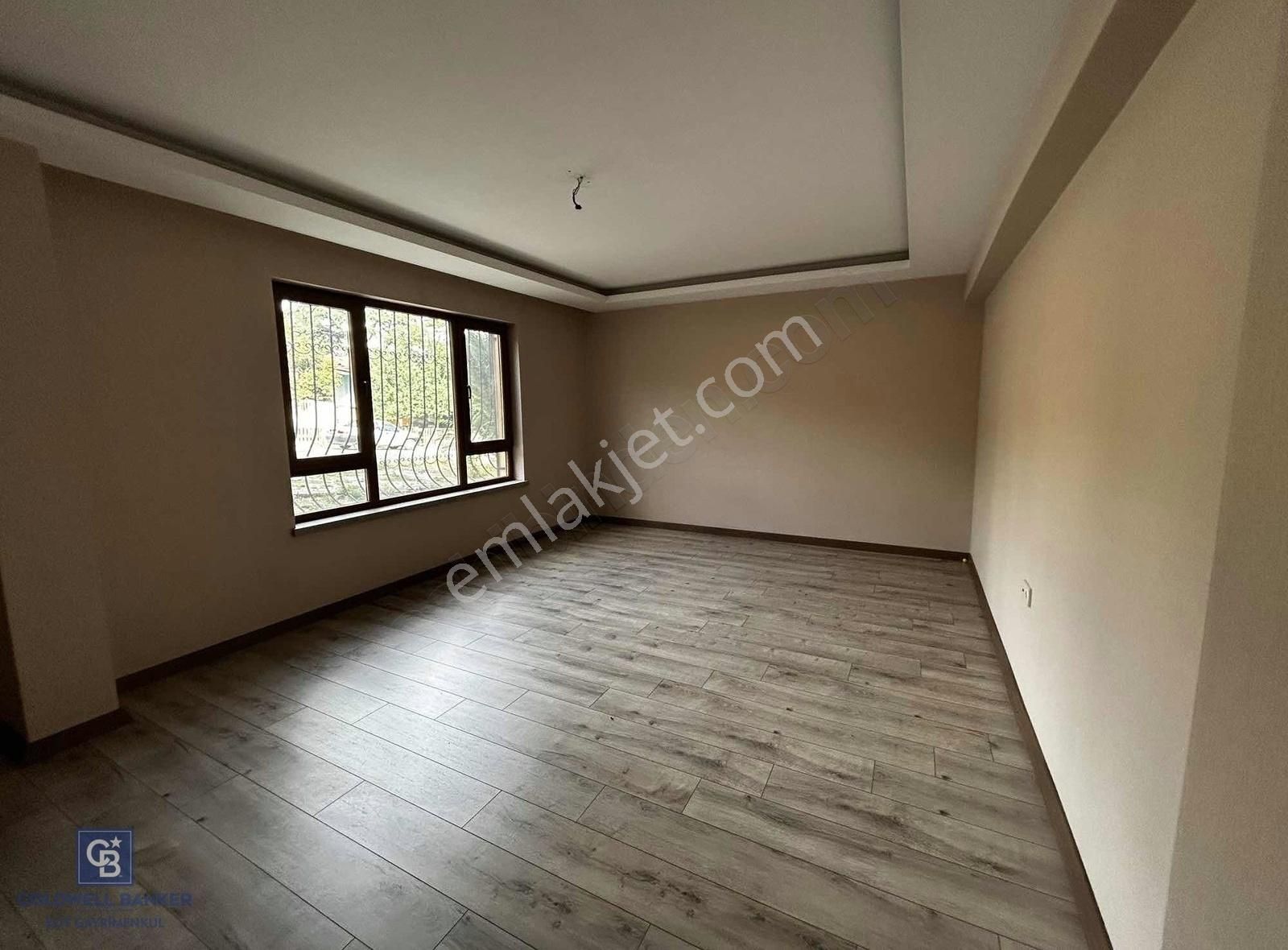 Hasköy 4+1 Satılık Yeni Bina (mücahit Çoban) - Görsel 10