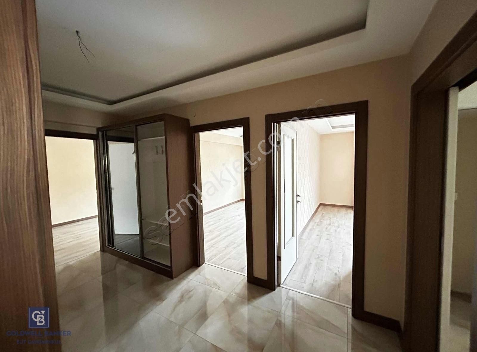 Hasköy 4+1 Satılık Yeni Bina (mücahit Çoban) - Görsel 34