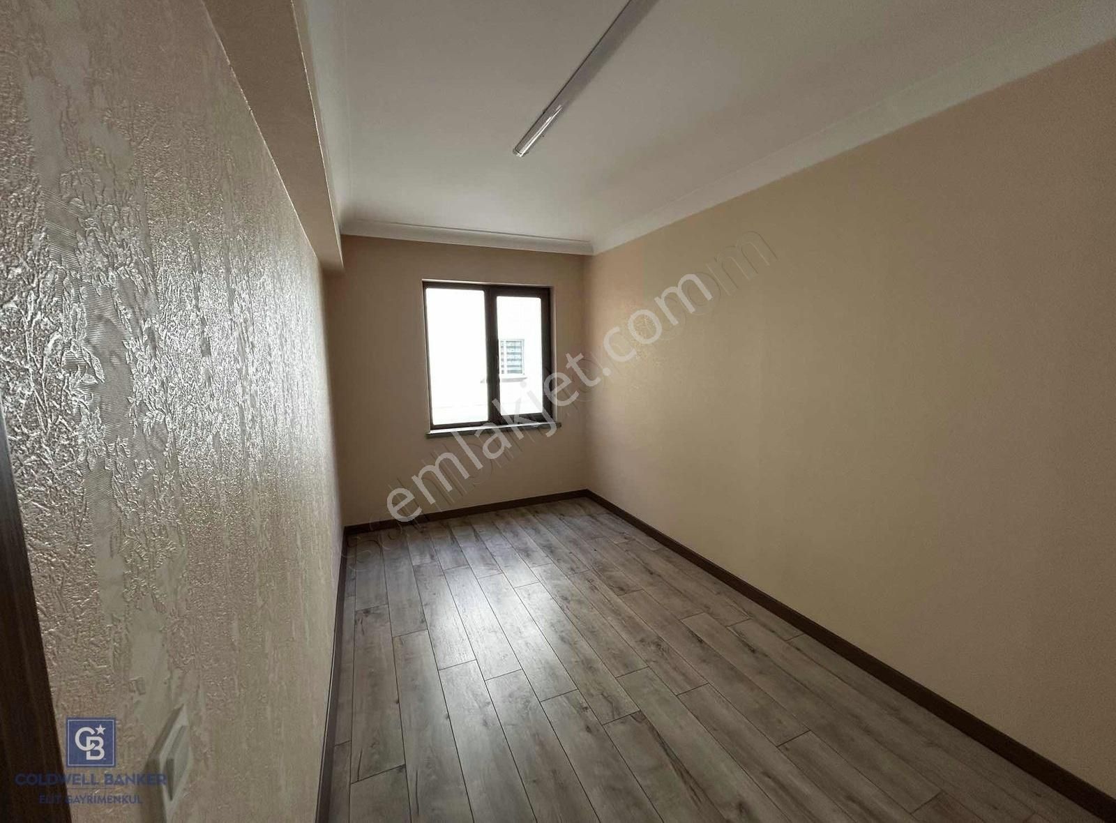 Hasköy 4+1 Satılık Yeni Bina (mücahit Çoban) - Görsel 13