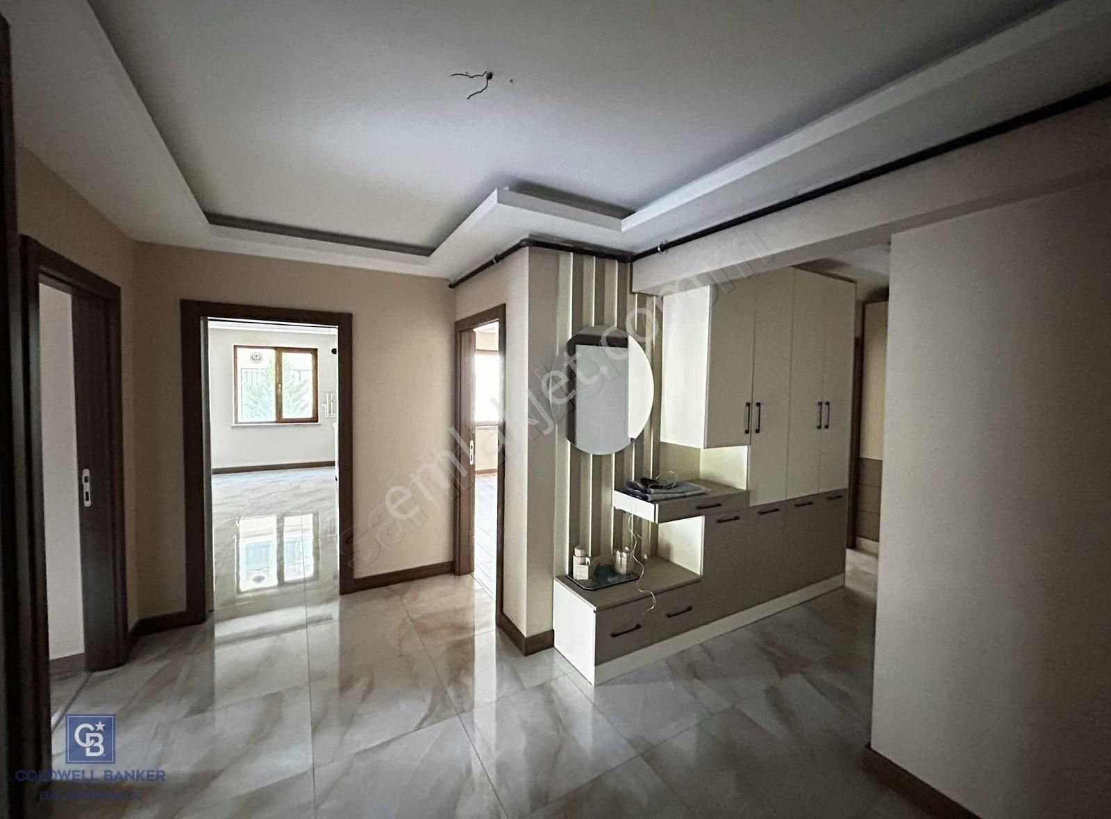 Hasköy 4+1 Satılık Yeni Bina (mücahit Çoban) - Görsel 33