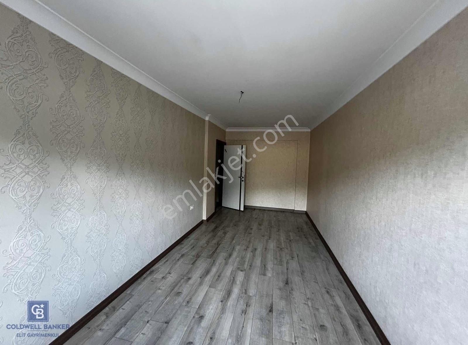 Hasköy 4+1 Satılık Yeni Bina (mücahit Çoban) - Görsel 22