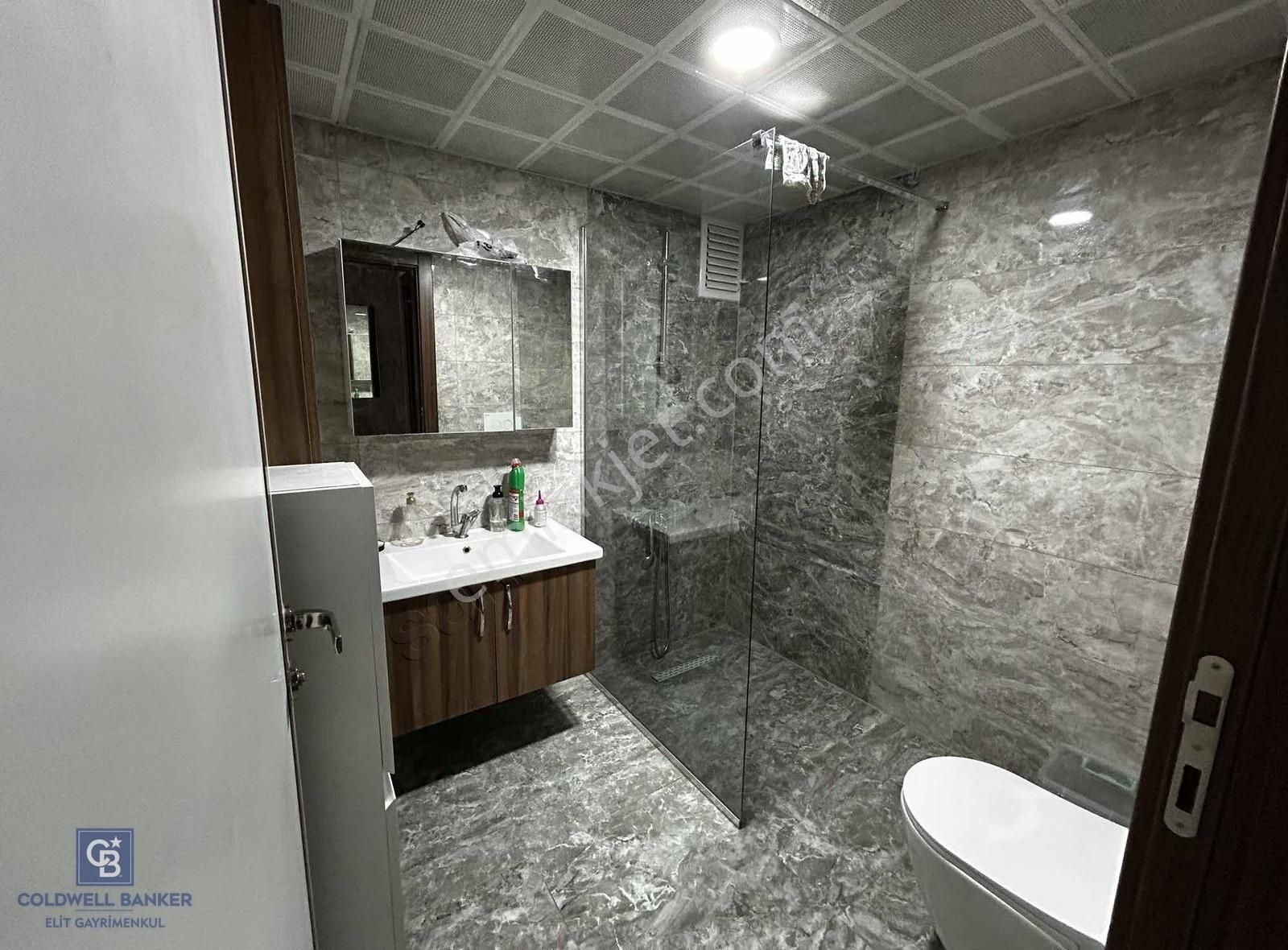 Hasköy 4+1 Satılık Yeni Bina (mücahit Çoban) - Görsel 8