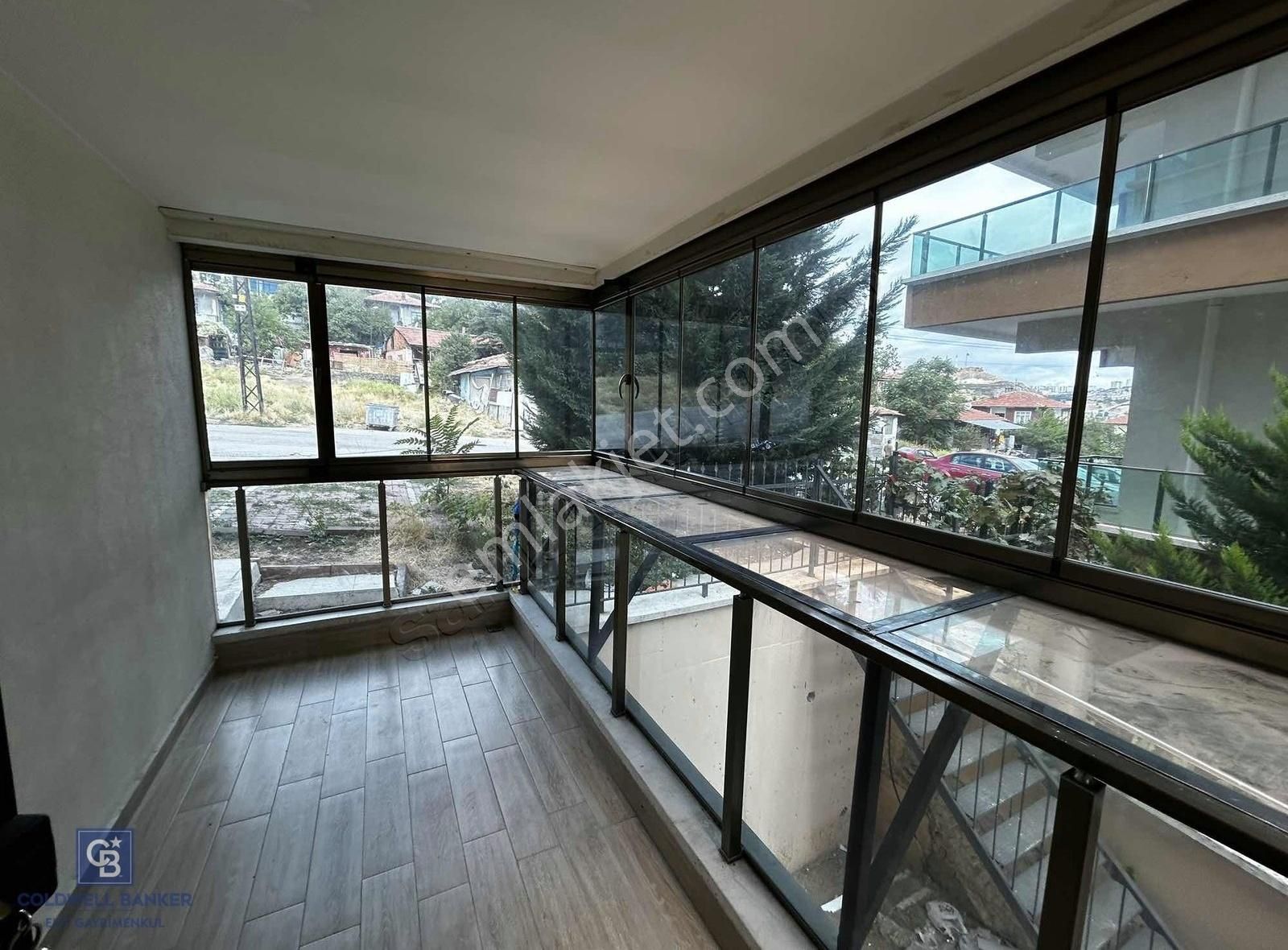 Hasköy 4+1 Satılık Yeni Bina (mücahit Çoban) - Görsel 12