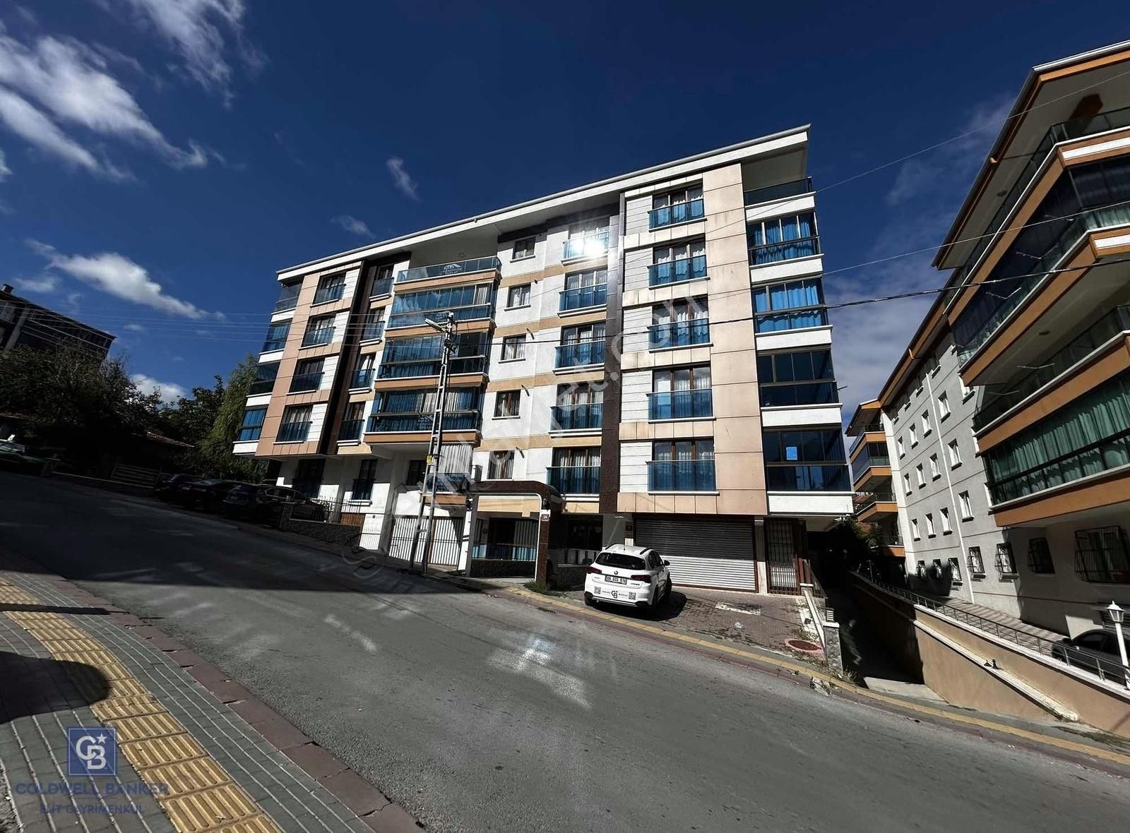 Hasköy 4+1 Satılık Yeni Bina (mücahit Çoban)