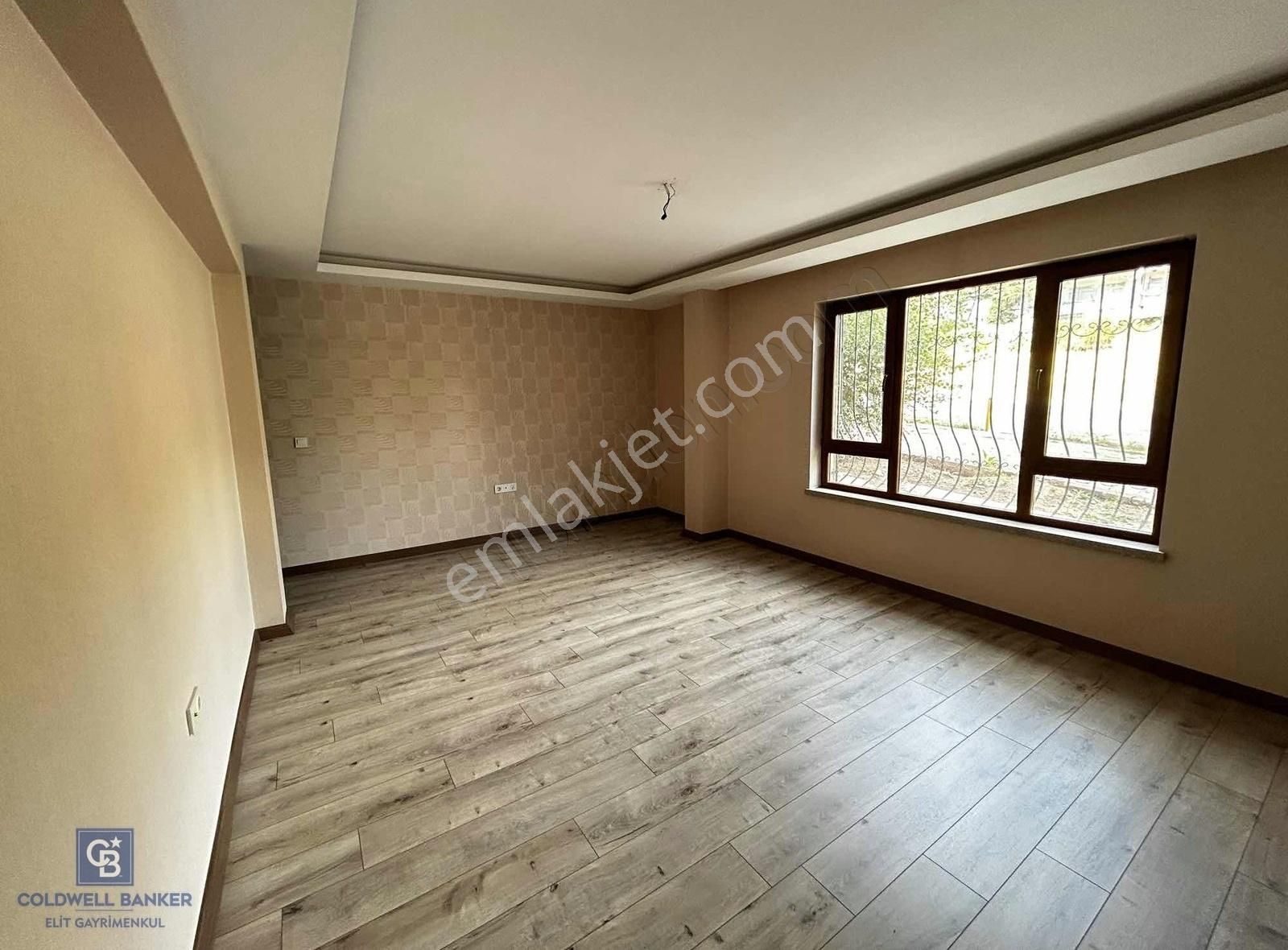 Hasköy 4+1 Satılık Yeni Bina (mücahit Çoban) - Görsel 16