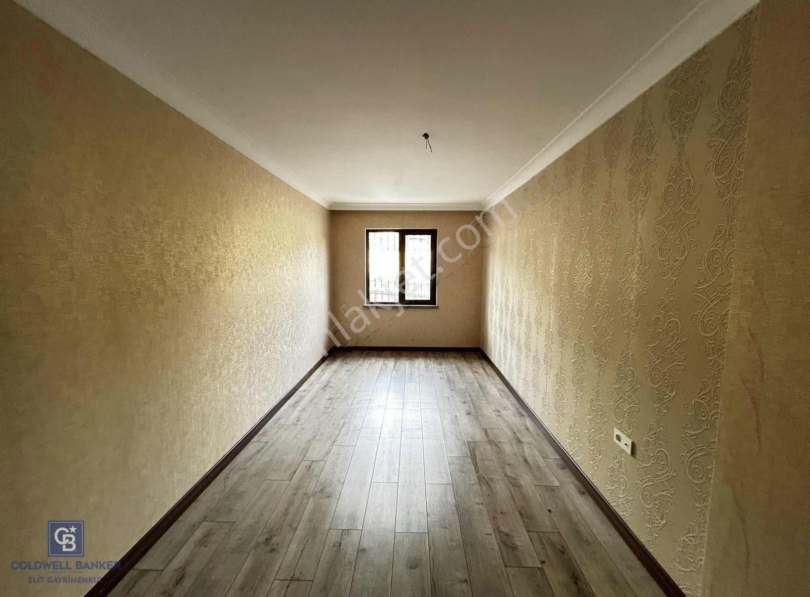 Hasköy 4+1 Satılık Yeni Bina (mücahit Çoban) - Görsel 5