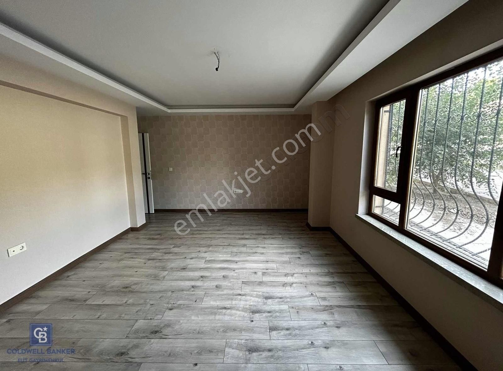 Hasköy 4+1 Satılık Yeni Bina (mücahit Çoban) - Görsel 17