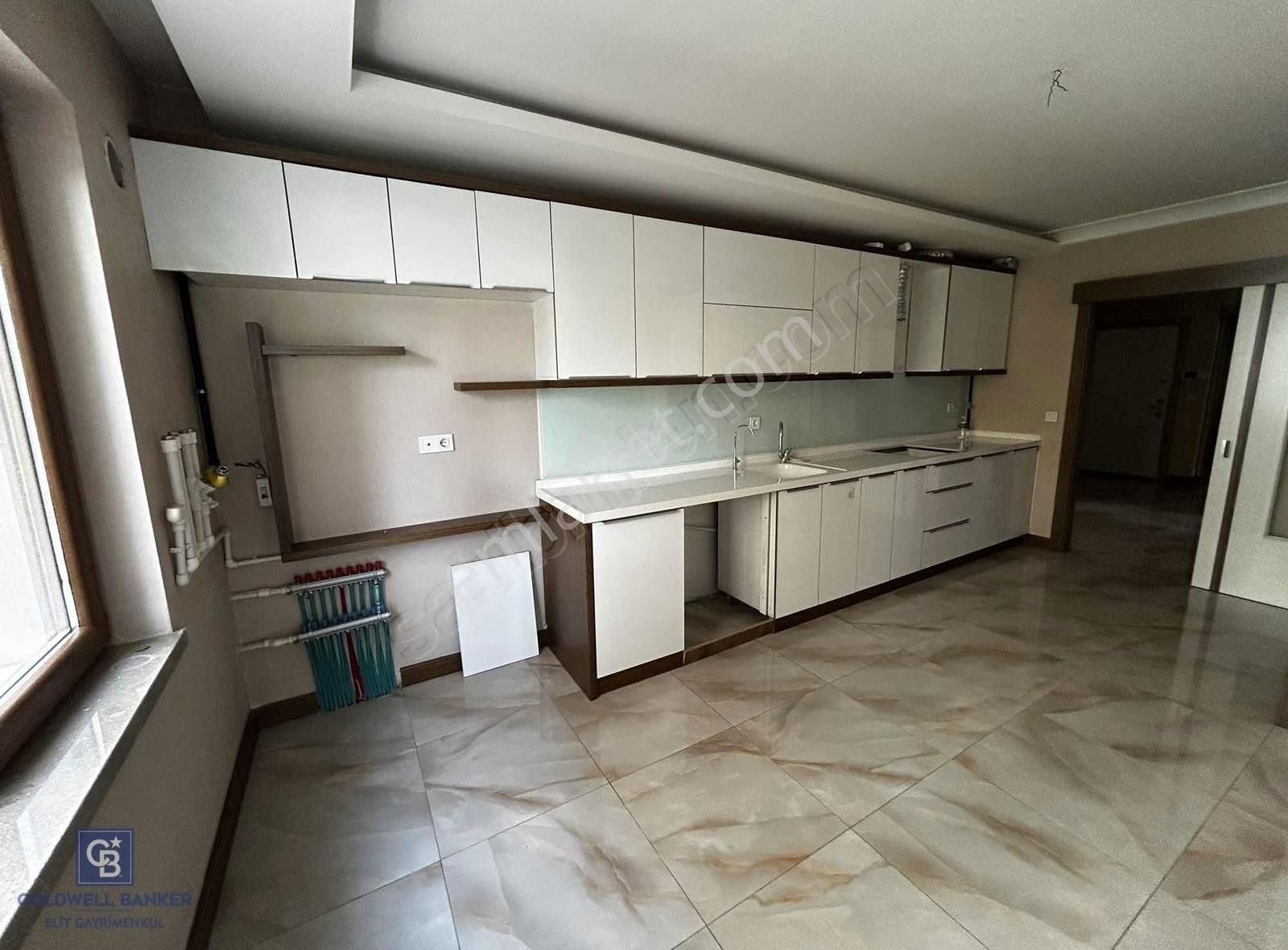 Hasköy 4+1 Satılık Yeni Bina (mücahit Çoban) - Görsel 4