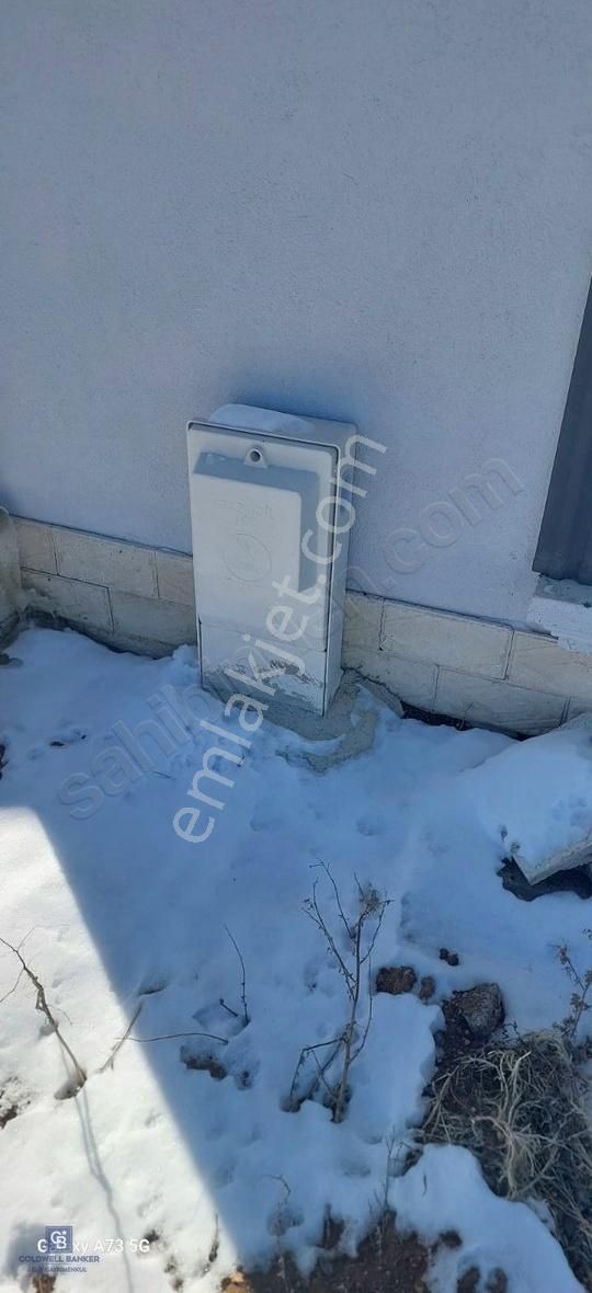 Satılık Komple Site Tek Tapu Gölbaşı/gökçehöyük - Görsel 11