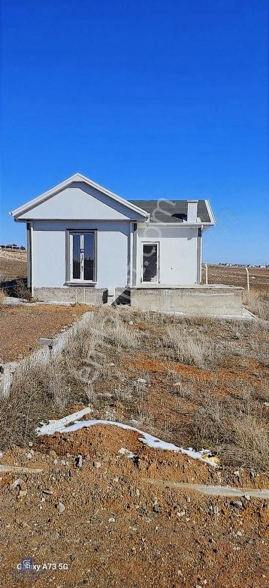 Satılık Komple Site Tek Tapu Gölbaşı/gökçehöyük - Görsel 4