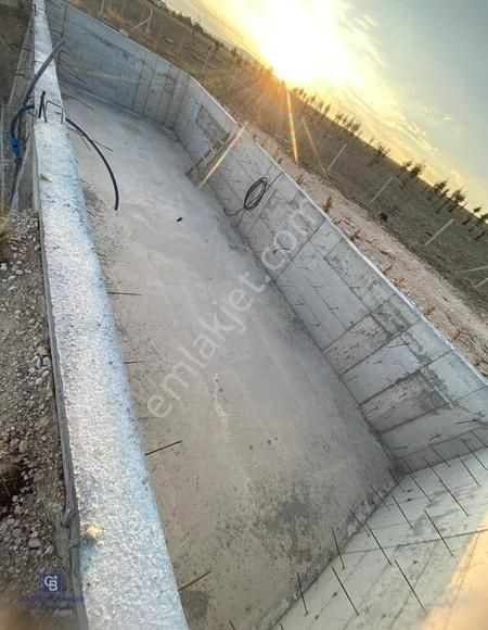 Satılık Komple Site Tek Tapu Gölbaşı/gökçehöyük - Görsel 12