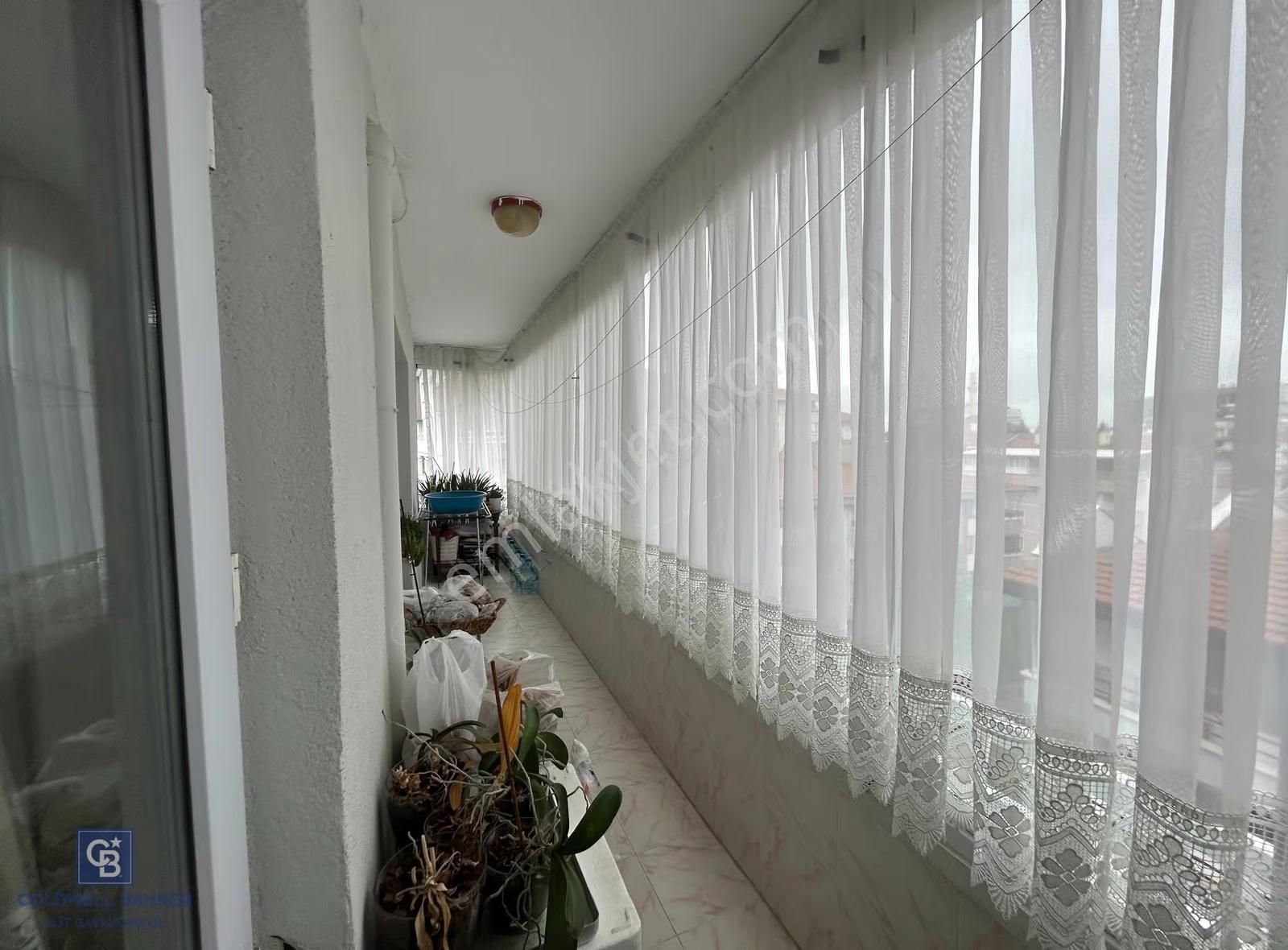 Dikmende Satılık Dublex Daire (mücahit Çoban) - Görsel 33