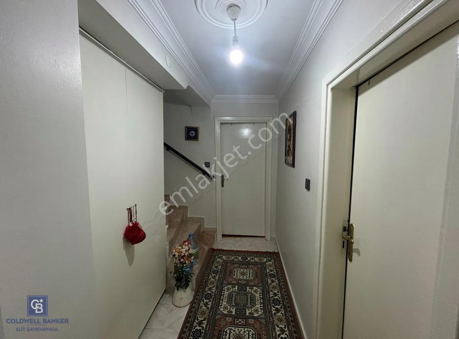 Dikmende Satılık Dublex Daire (mücahit Çoban) - Görsel 9