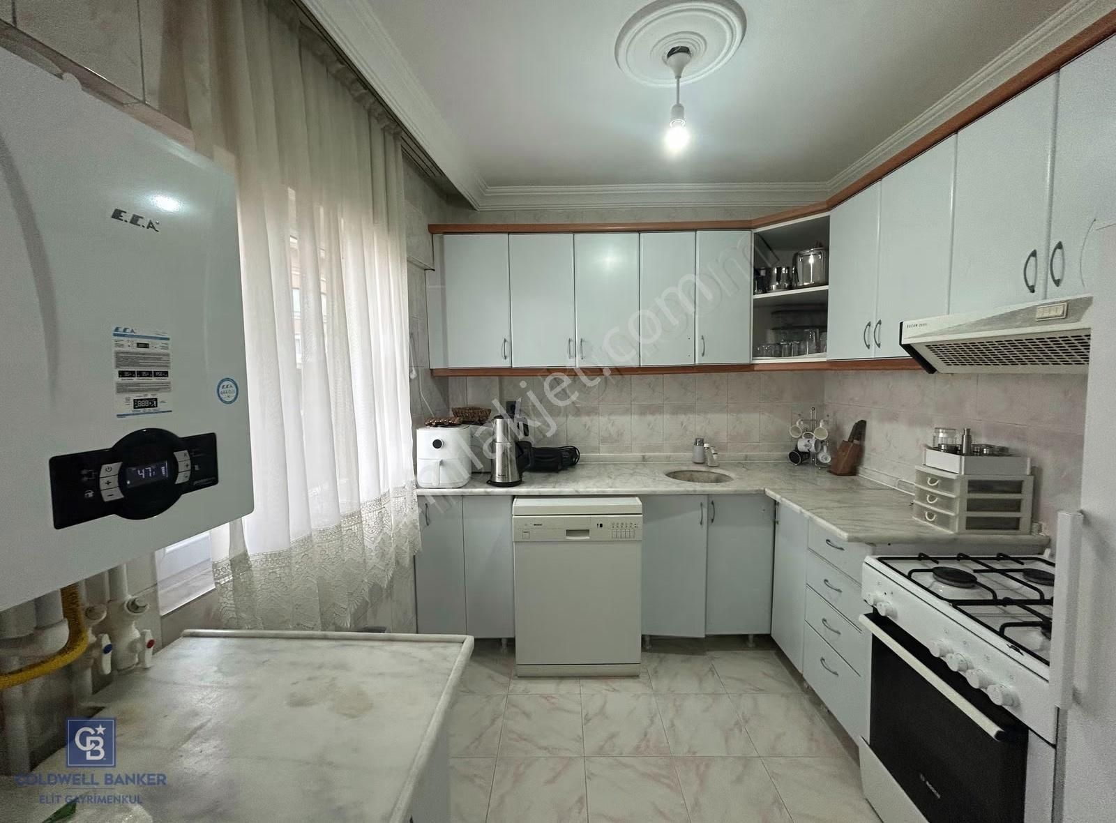 Dikmende Satılık Dublex Daire (mücahit Çoban) - Görsel 8