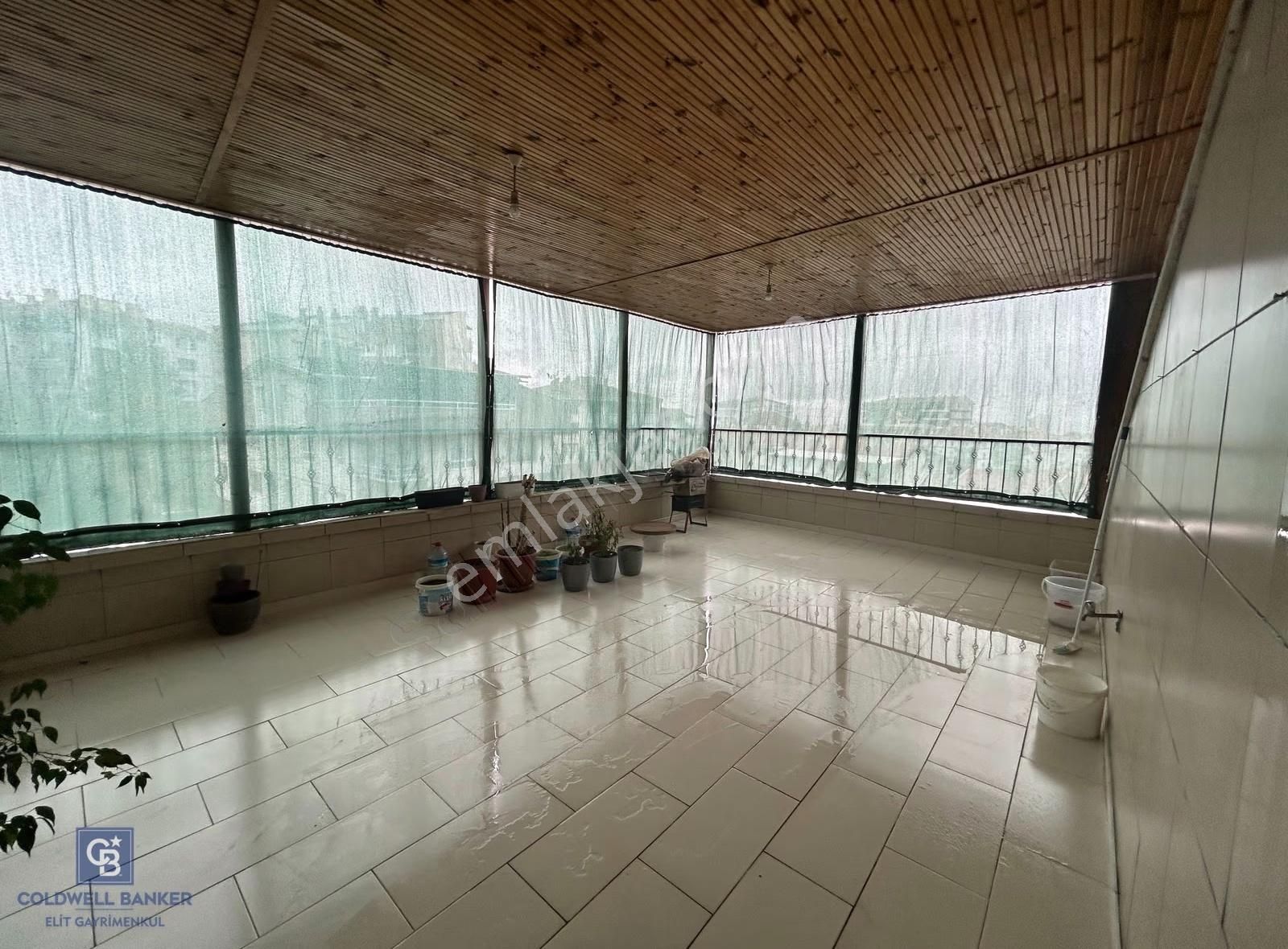 Dikmende Satılık Dublex Daire (mücahit Çoban) - Görsel 22