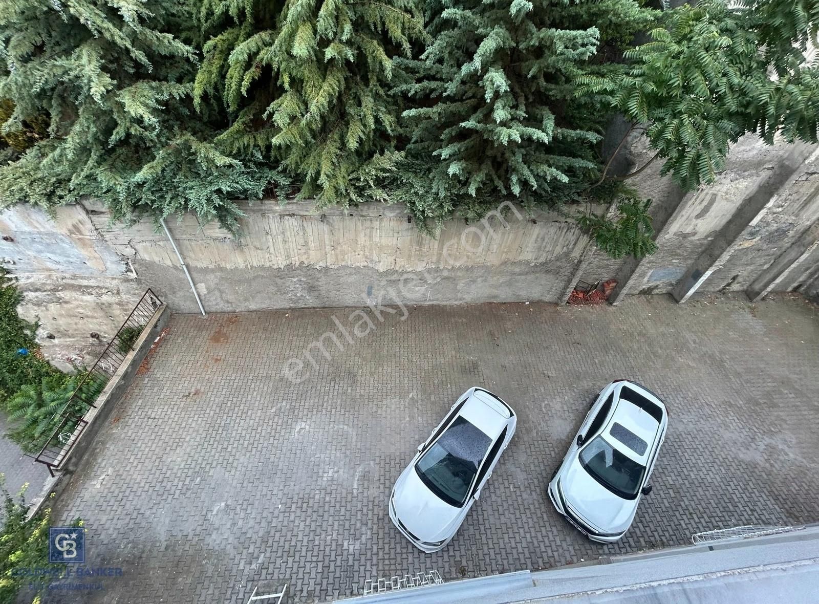 Dikmende Satılık Dublex Daire (mücahit Çoban) - Görsel 7