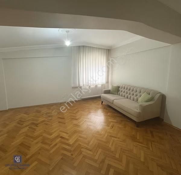 Dikmende Satılık Dublex Daire (mücahit Çoban) - Görsel 20