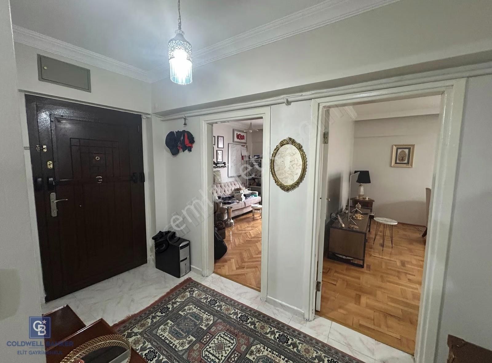 Dikmende Satılık Dublex Daire (mücahit Çoban) - Görsel 35