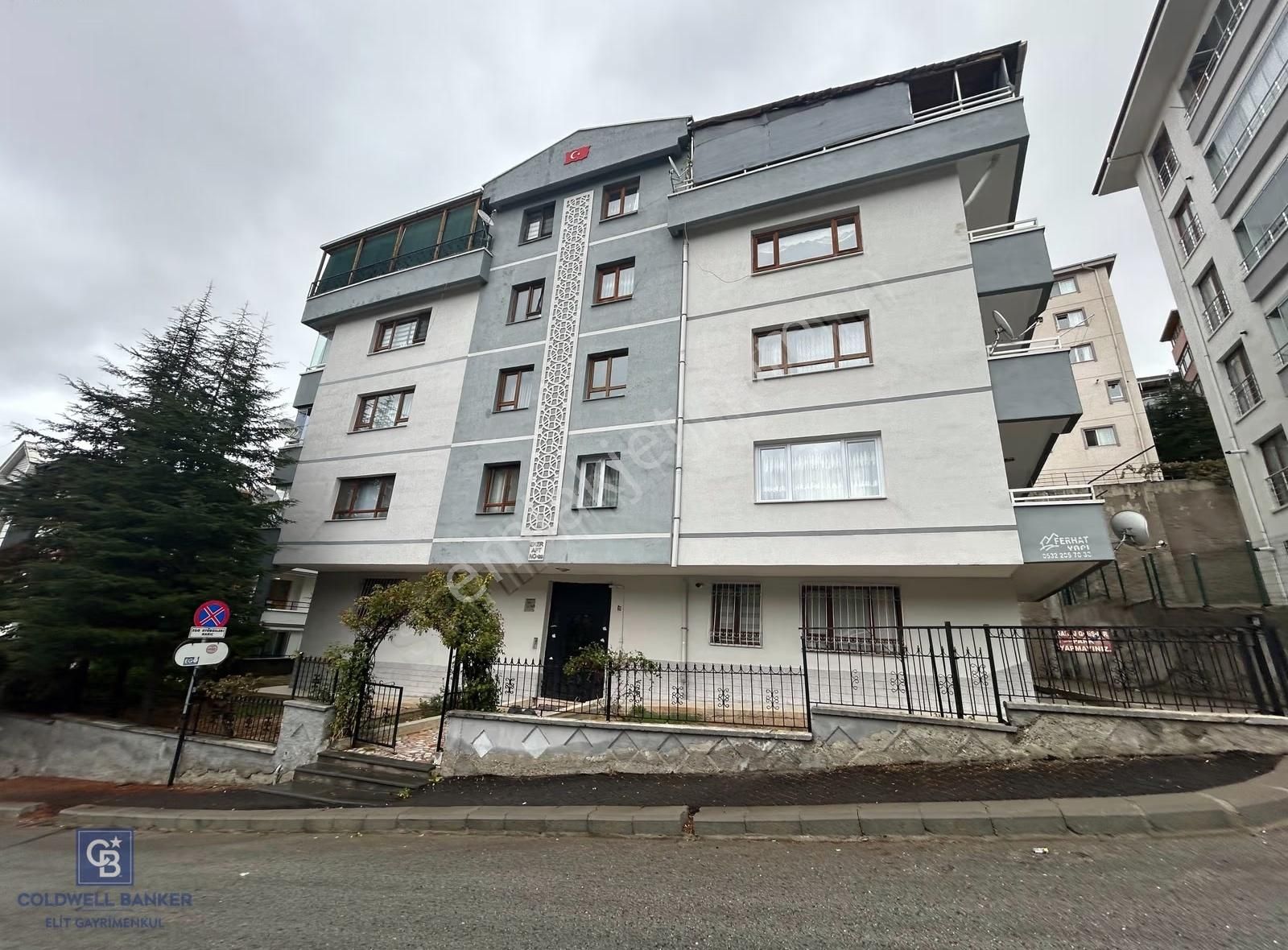 Dikmende Satılık Dublex Daire (mücahit Çoban) - Görsel 29