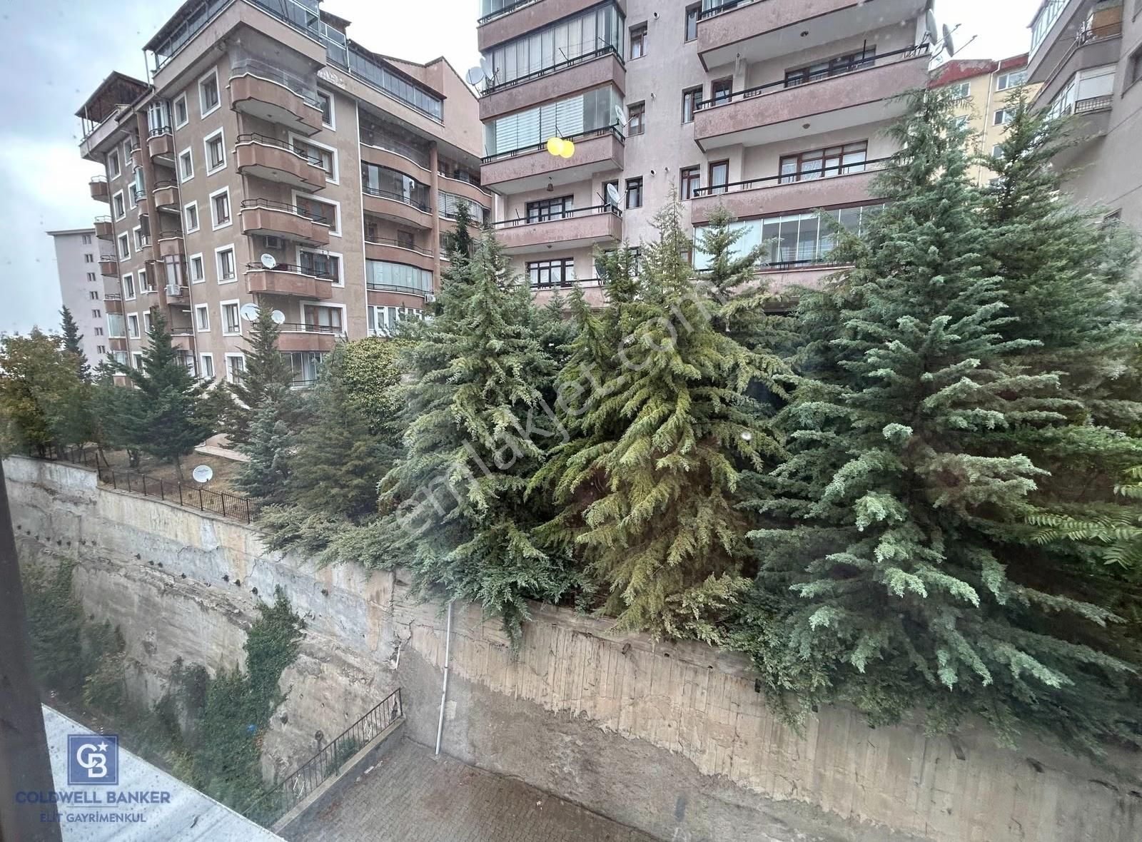 Dikmende Satılık Dublex Daire (mücahit Çoban) - Görsel 13