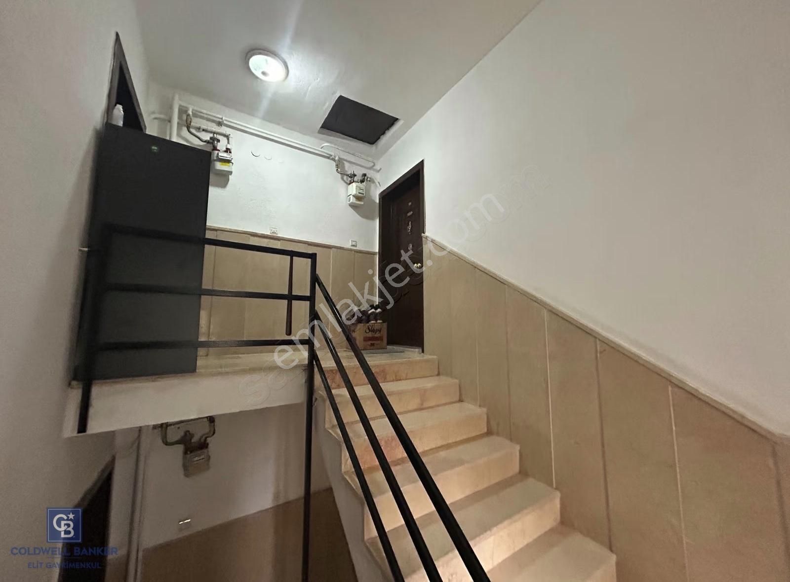 Dikmende Satılık Dublex Daire (mücahit Çoban) - Görsel 32