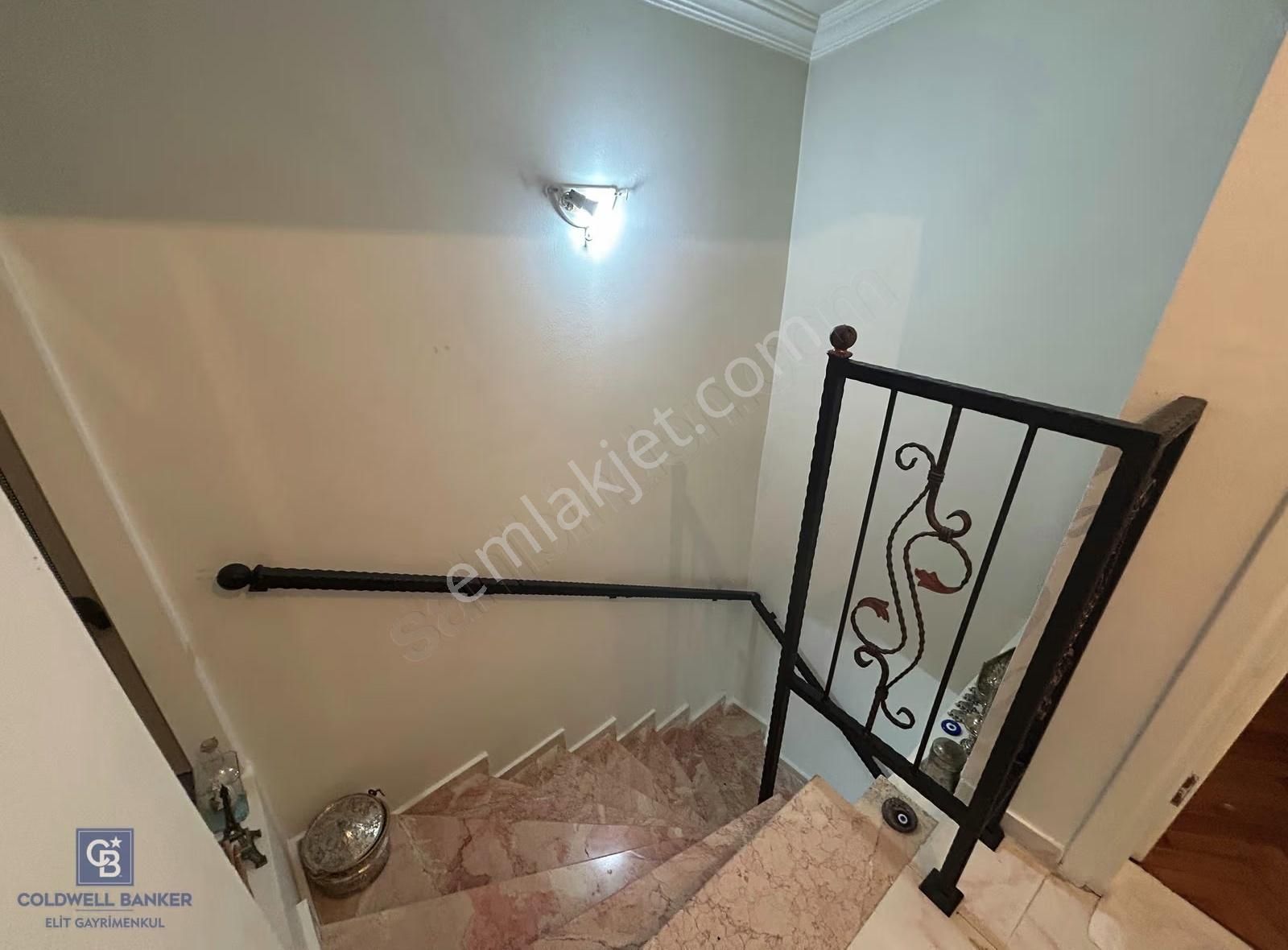 Dikmende Satılık Dublex Daire (mücahit Çoban) - Görsel 3