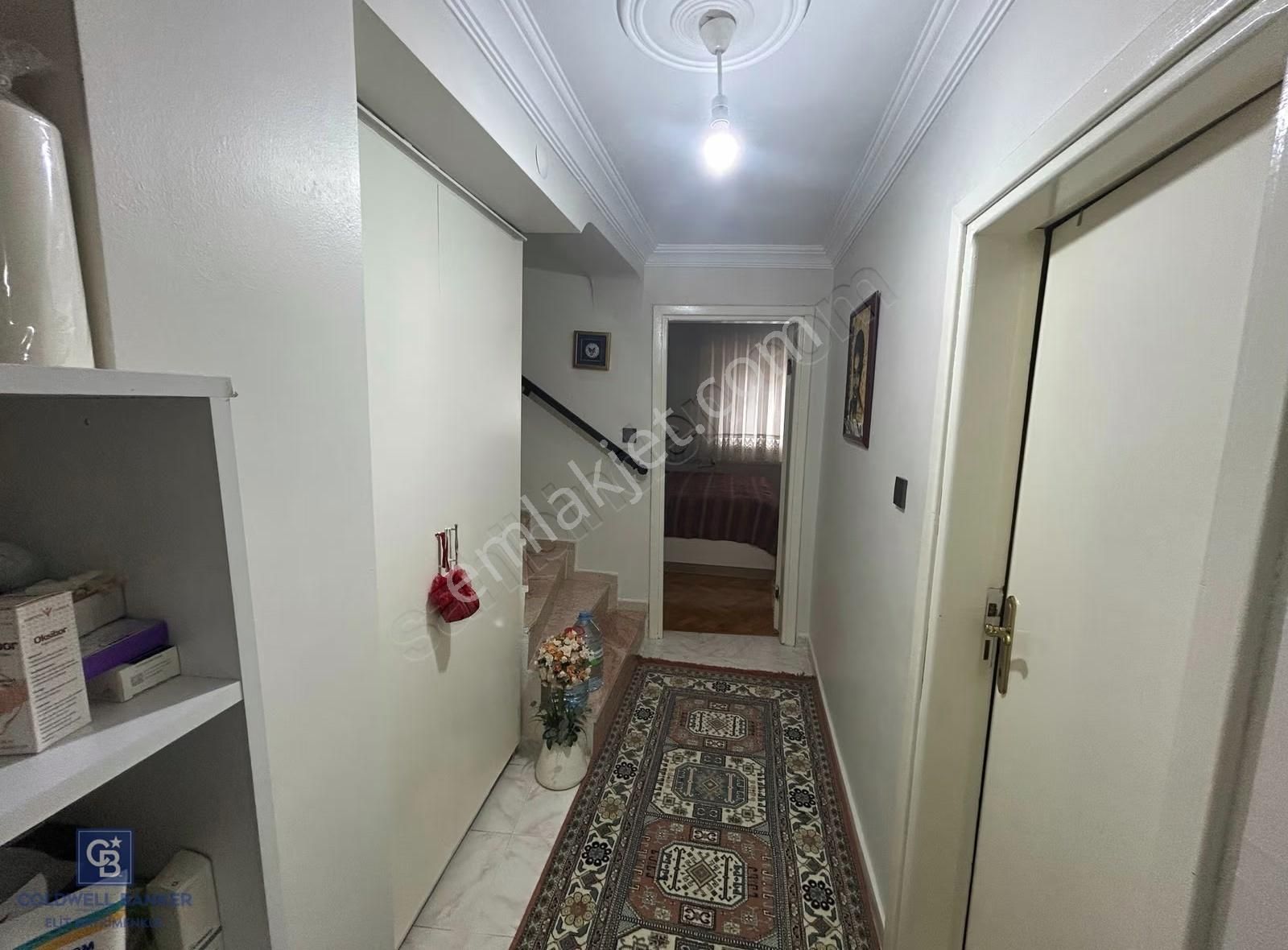 Dikmende Satılık Dublex Daire (mücahit Çoban) - Görsel 17