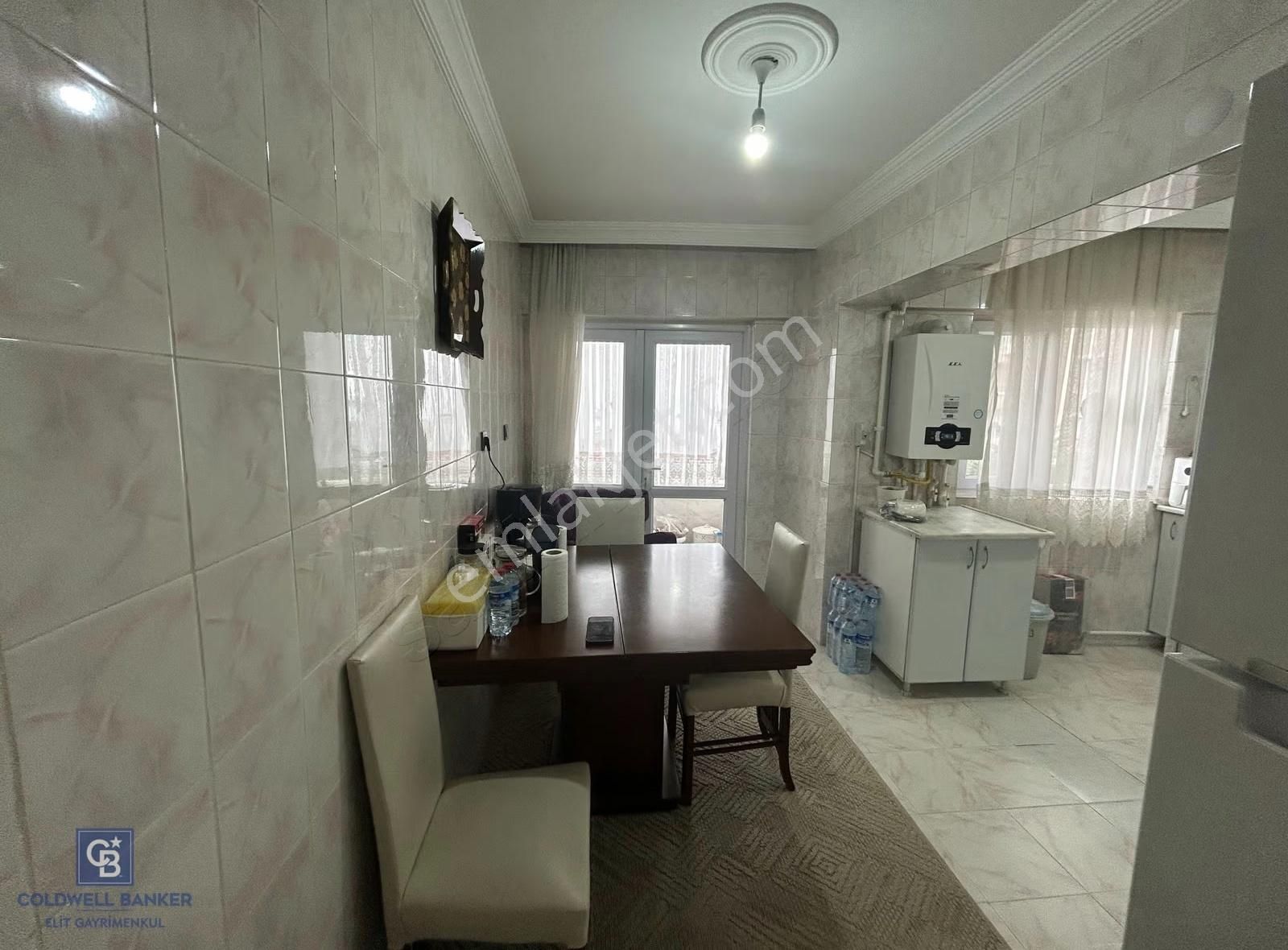 Dikmende Satılık Dublex Daire (mücahit Çoban) - Görsel 4